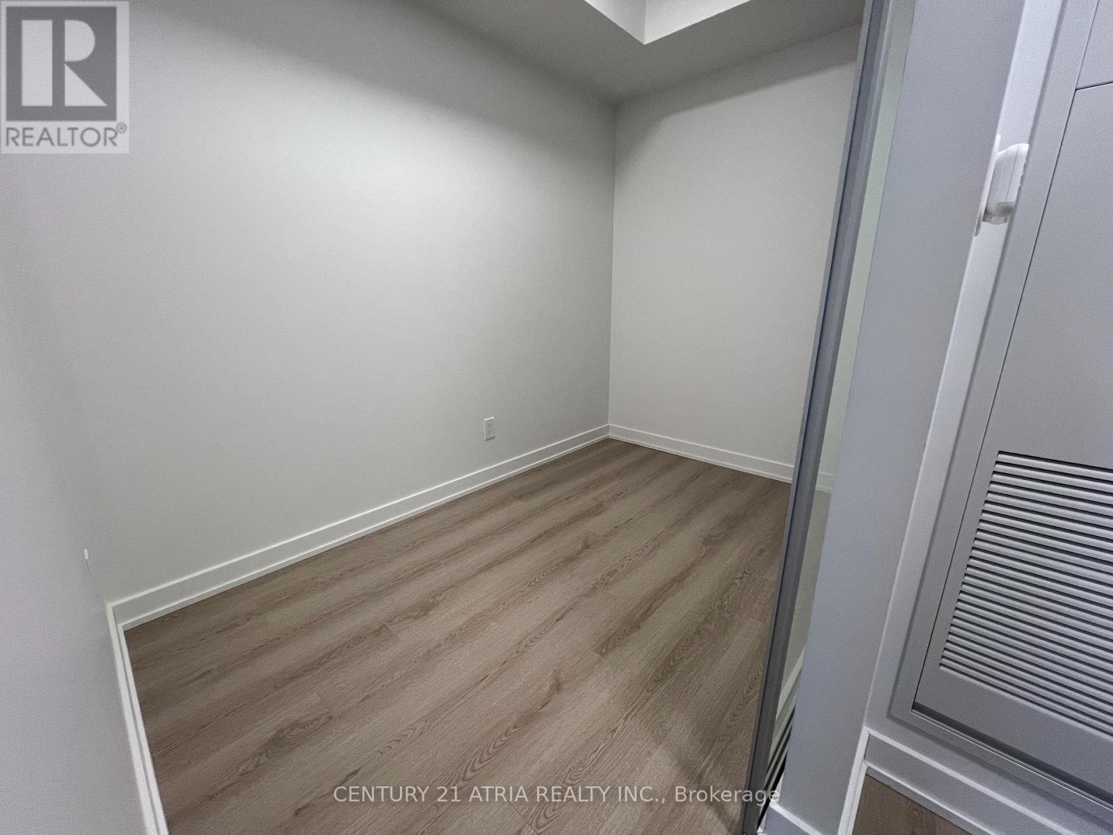 902 - 100 Queen Street E, Toronto, Ontario  M5C 0B5 - Photo 5 - C13130822