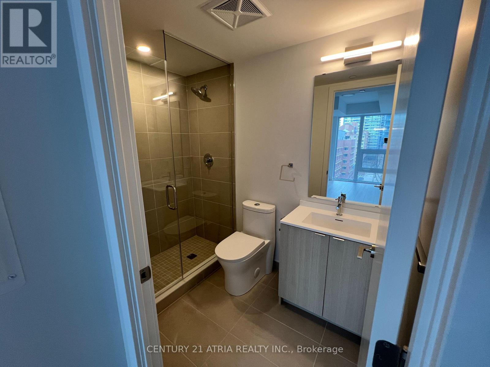 902 - 100 Queen Street E, Toronto, Ontario  M5C 0B5 - Photo 6 - C13130822