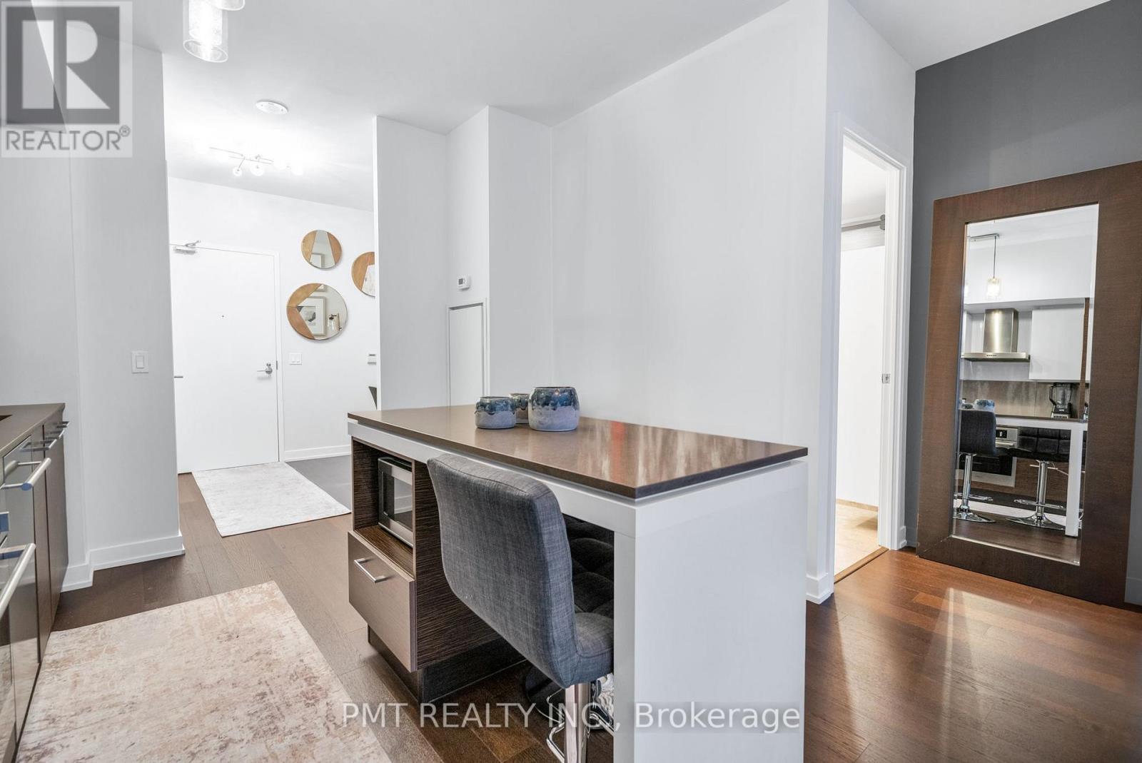 1046 - 1030 King Street W, Toronto, Ontario  M6K 0B4 - Photo 10 - C13130836