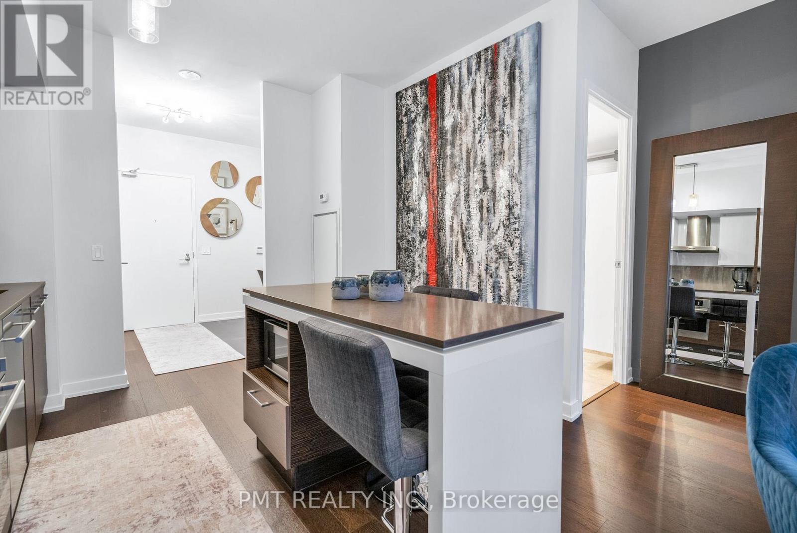 1046 - 1030 King Street W, Toronto, Ontario  M6K 0B4 - Photo 11 - C13130836