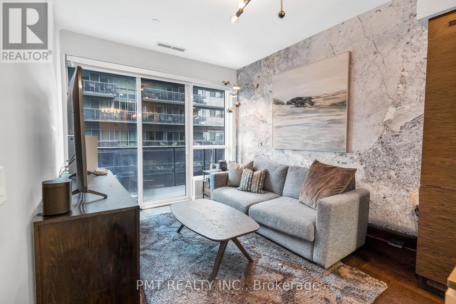 1046 - 1030 King Street W, Toronto, Ontario  M6K 0B4 - Photo 12 - C13130836