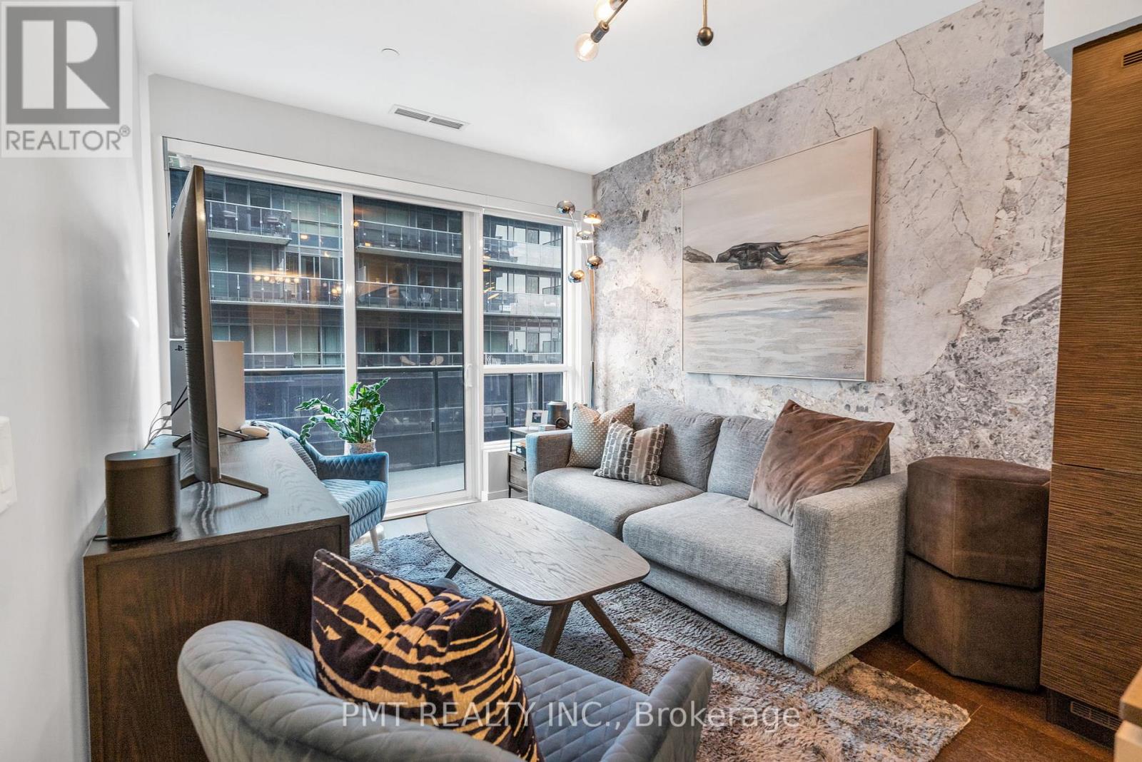 1046 - 1030 King Street W, Toronto, Ontario  M6K 0B4 - Photo 13 - C13130836