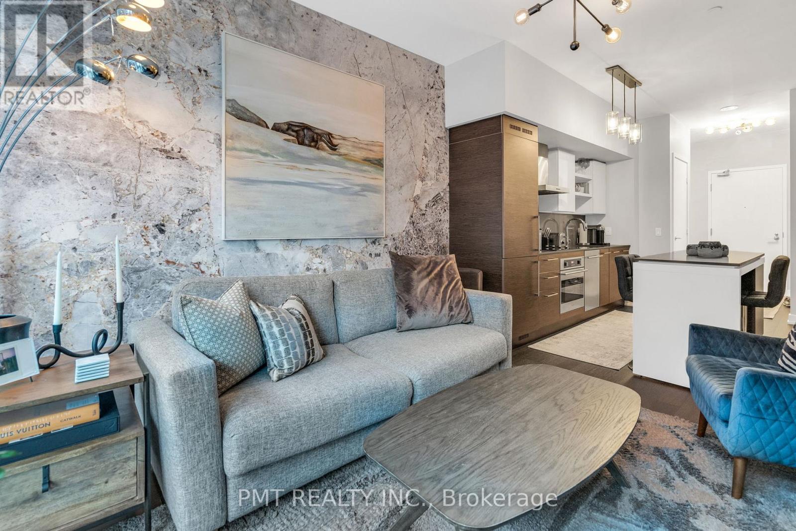 1046 - 1030 King Street W, Toronto, Ontario  M6K 0B4 - Photo 14 - C13130836