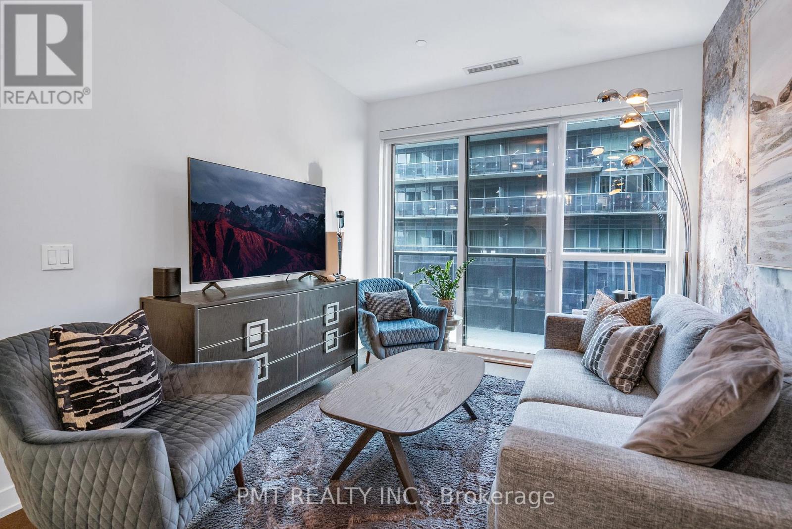 1046 - 1030 King Street W, Toronto, Ontario  M6K 0B4 - Photo 15 - C13130836
