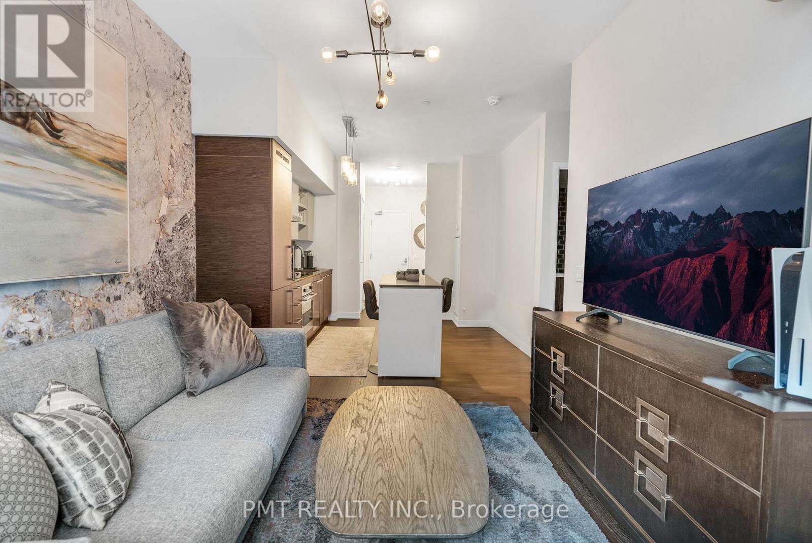 1046 - 1030 King Street W, Toronto, Ontario  M6K 0B4 - Photo 16 - C13130836