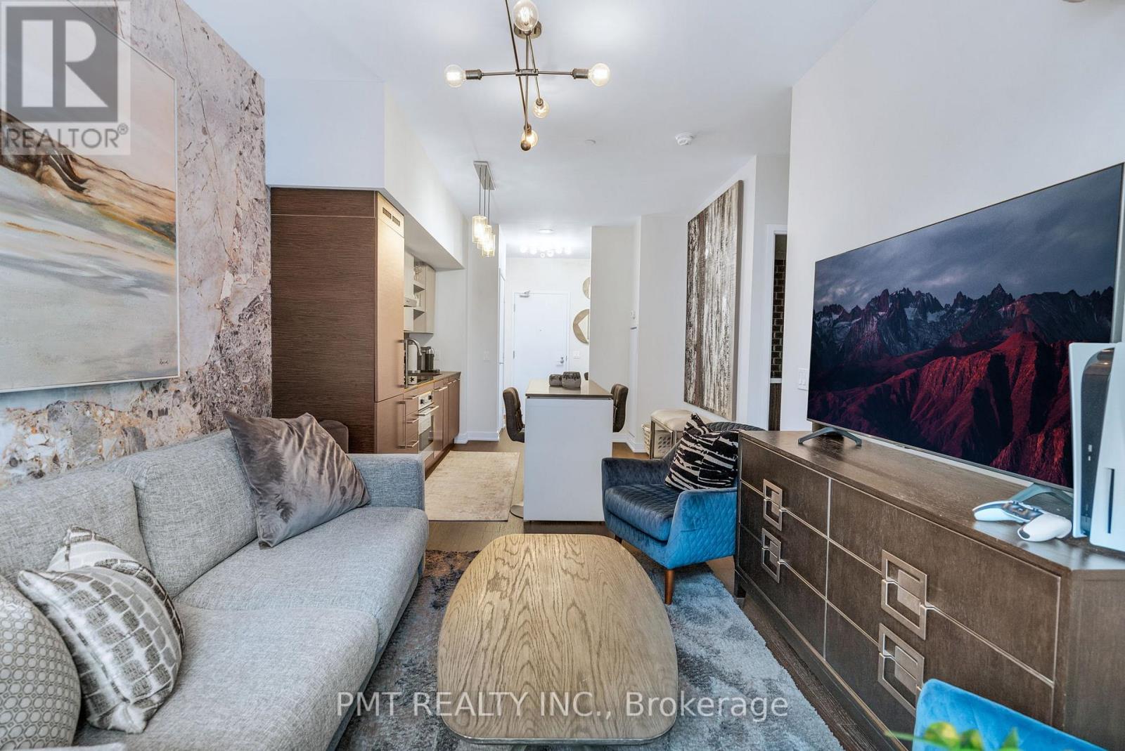 1046 - 1030 King Street W, Toronto, Ontario  M6K 0B4 - Photo 17 - C13130836