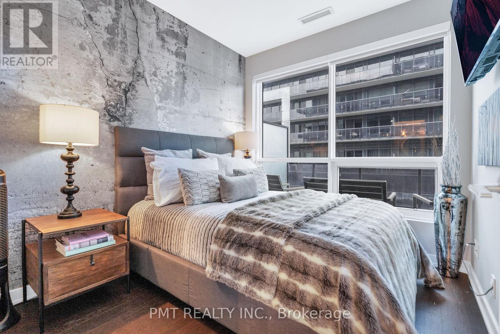 1046 - 1030 King Street W, Toronto, Ontario  M6K 0B4 - Photo 19 - C13130836