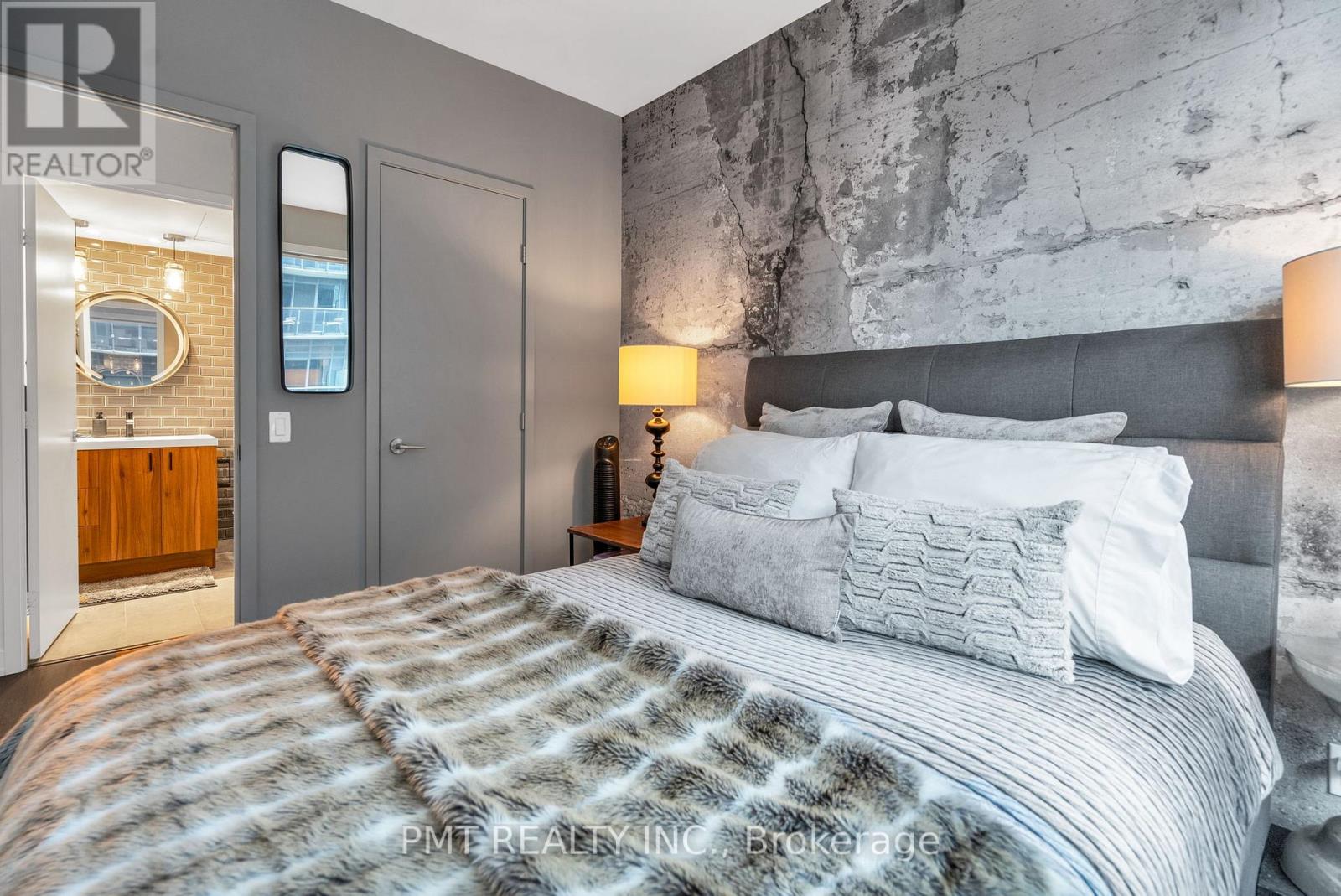1046 - 1030 King Street W, Toronto, Ontario  M6K 0B4 - Photo 20 - C13130836