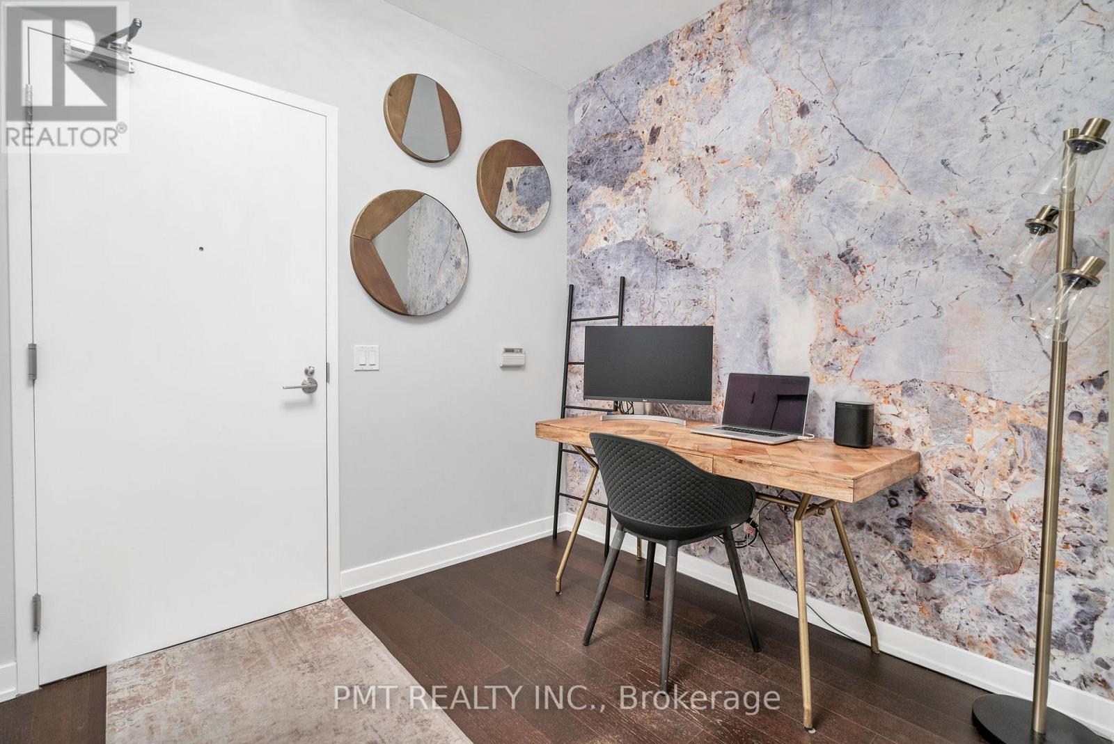 1046 - 1030 King Street W, Toronto, Ontario  M6K 0B4 - Photo 21 - C13130836