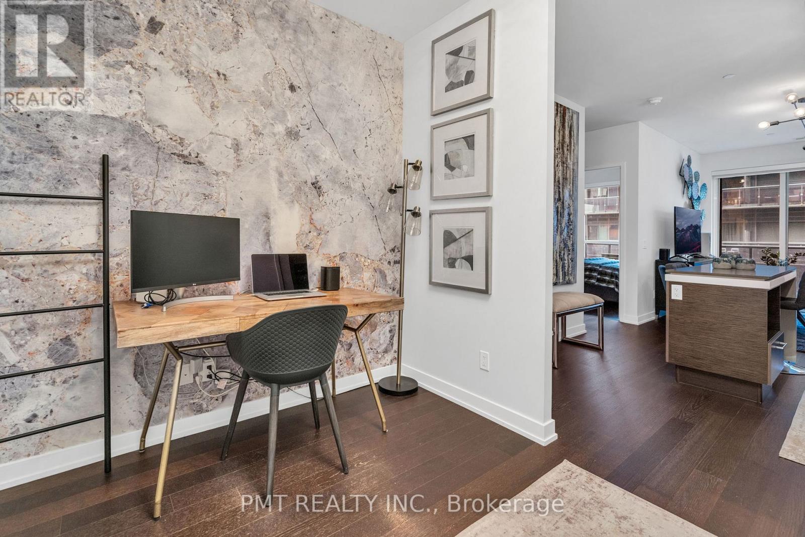 1046 - 1030 King Street W, Toronto, Ontario  M6K 0B4 - Photo 22 - C13130836
