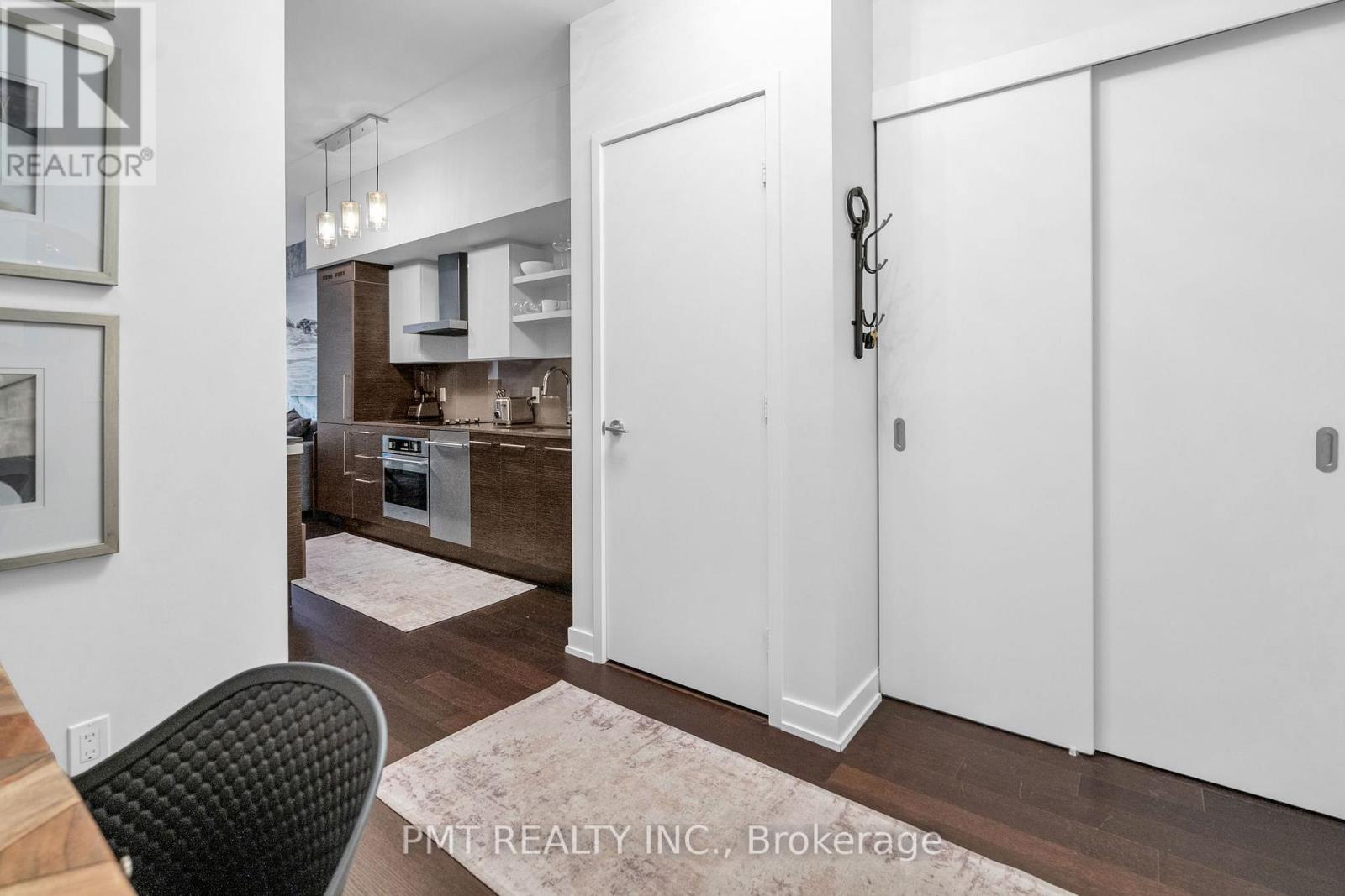 1046 - 1030 King Street W, Toronto, Ontario  M6K 0B4 - Photo 23 - C13130836