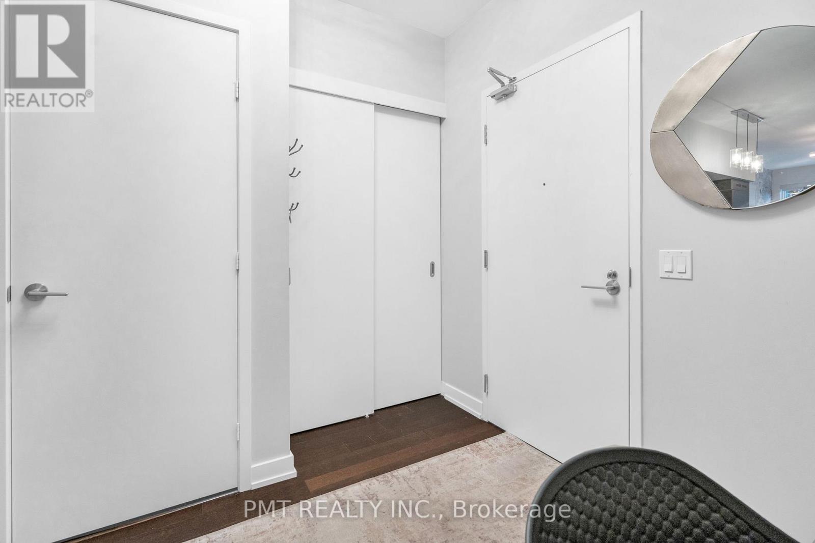 1046 - 1030 King Street W, Toronto, Ontario  M6K 0B4 - Photo 24 - C13130836