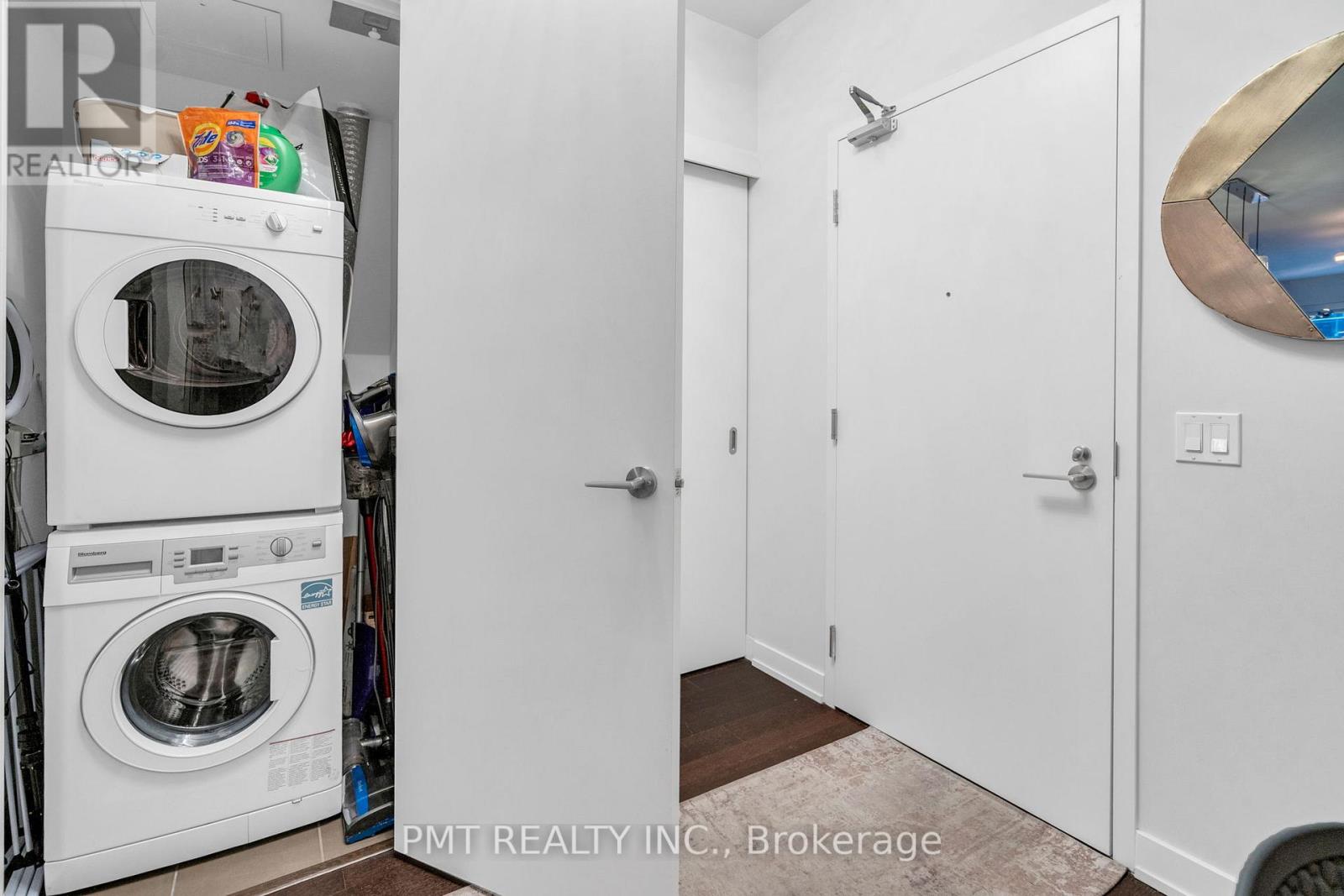 1046 - 1030 King Street W, Toronto, Ontario  M6K 0B4 - Photo 28 - C13130836