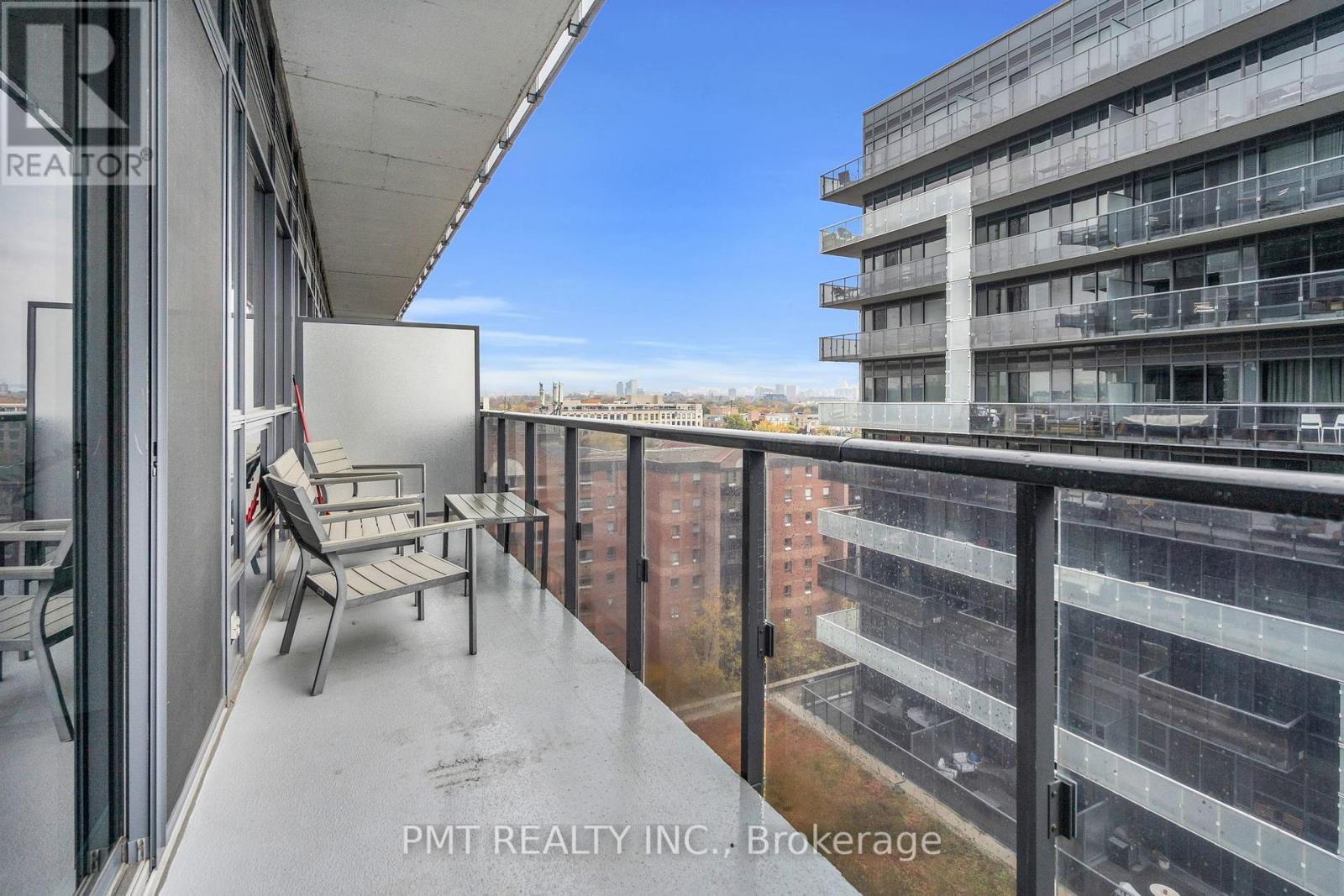 1046 - 1030 King Street W, Toronto, Ontario  M6K 0B4 - Photo 29 - C13130836