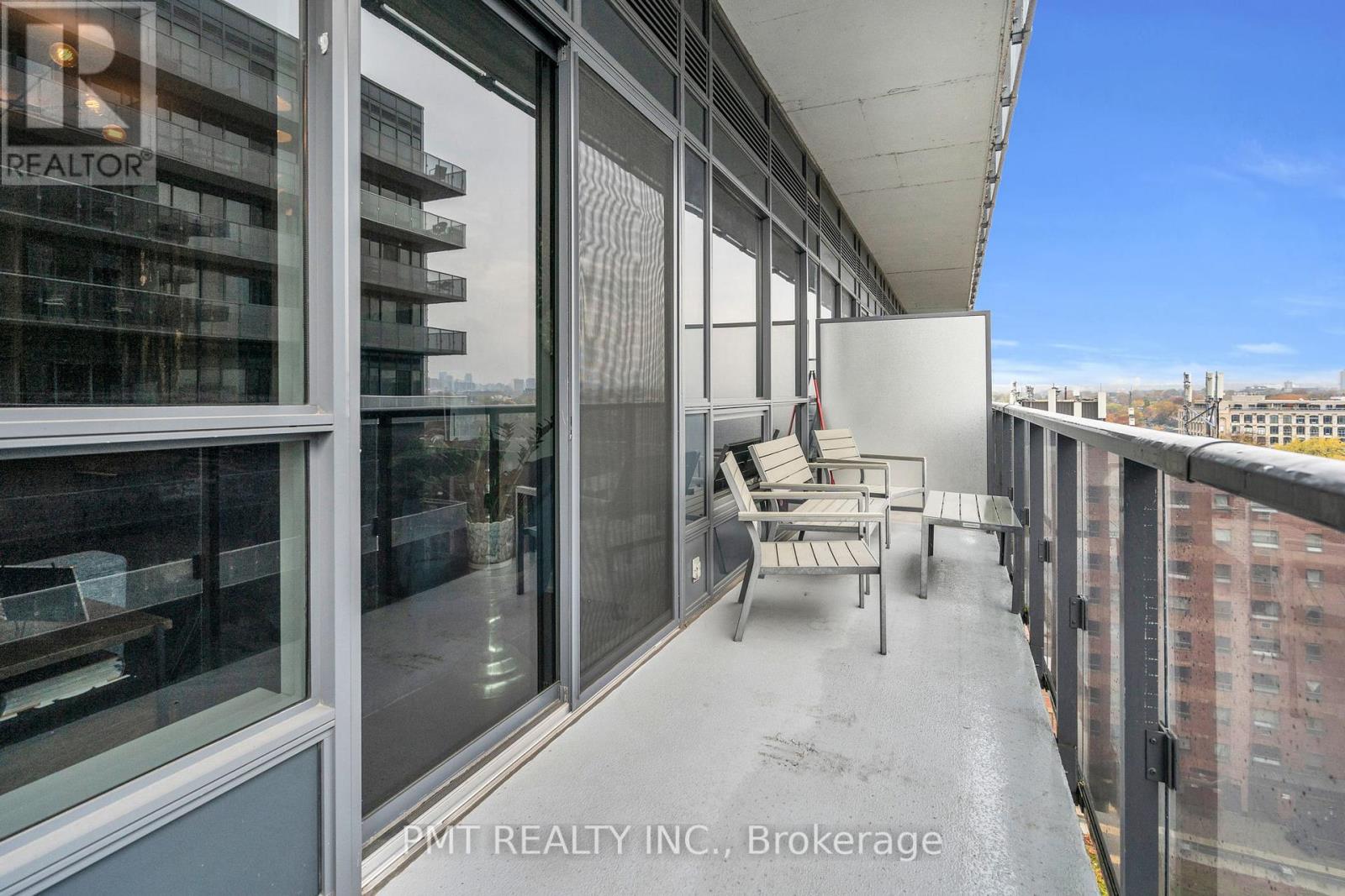 1046 - 1030 King Street W, Toronto, Ontario  M6K 0B4 - Photo 30 - C13130836