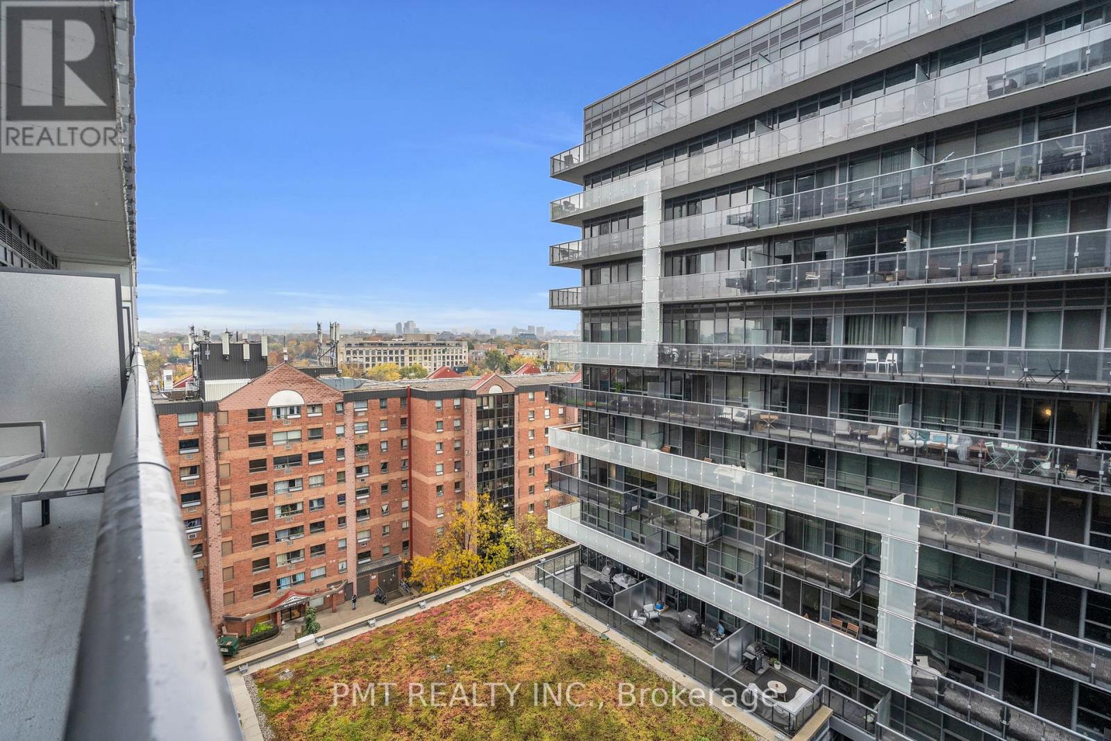 1046 - 1030 King Street W, Toronto, Ontario  M6K 0B4 - Photo 32 - C13130836