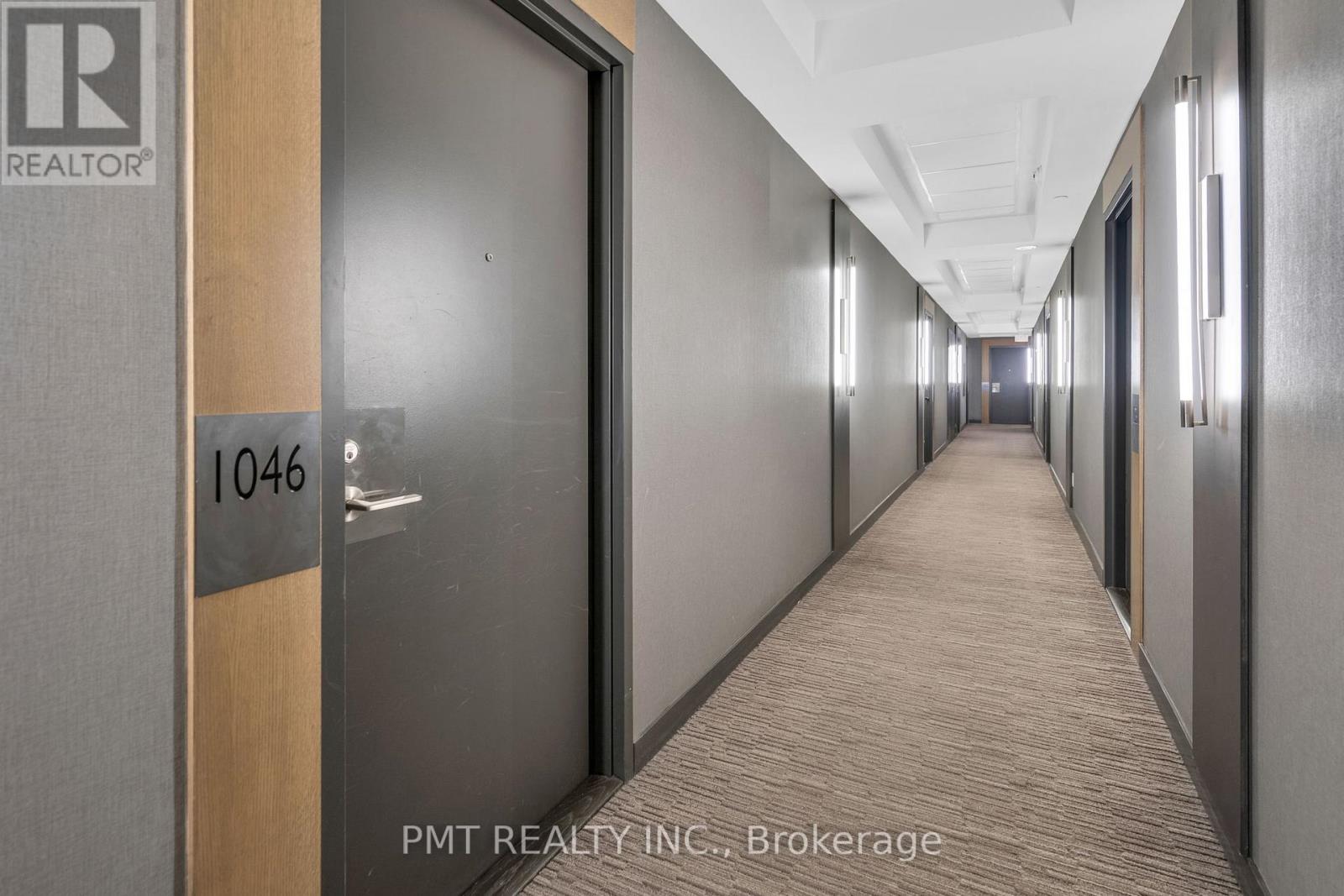 1046 - 1030 King Street W, Toronto, Ontario  M6K 0B4 - Photo 34 - C13130836