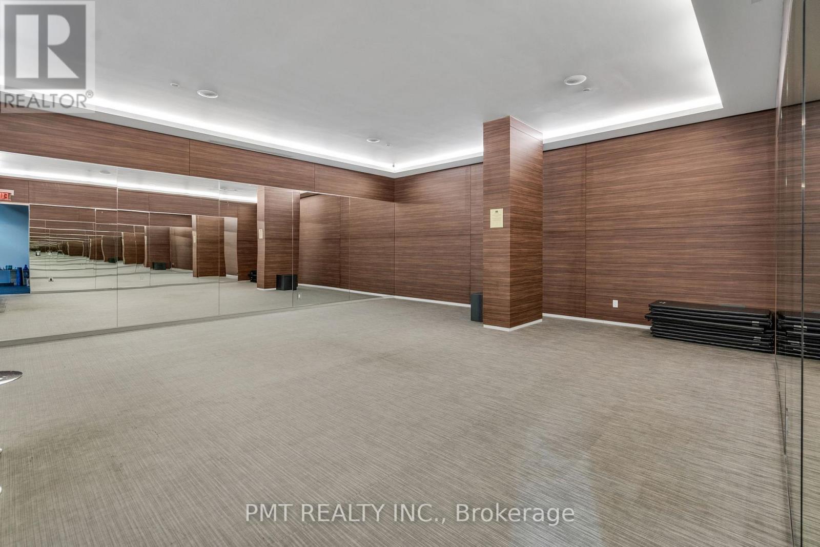 1046 - 1030 King Street W, Toronto, Ontario  M6K 0B4 - Photo 37 - C13130836