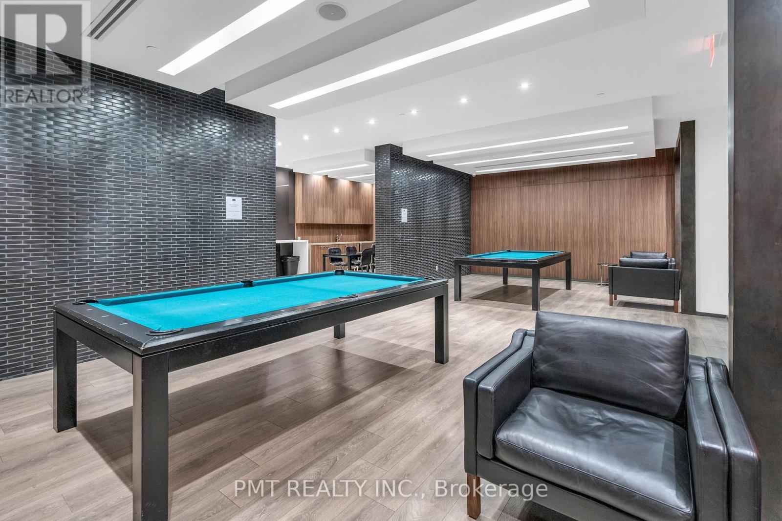1046 - 1030 King Street W, Toronto, Ontario  M6K 0B4 - Photo 38 - C13130836