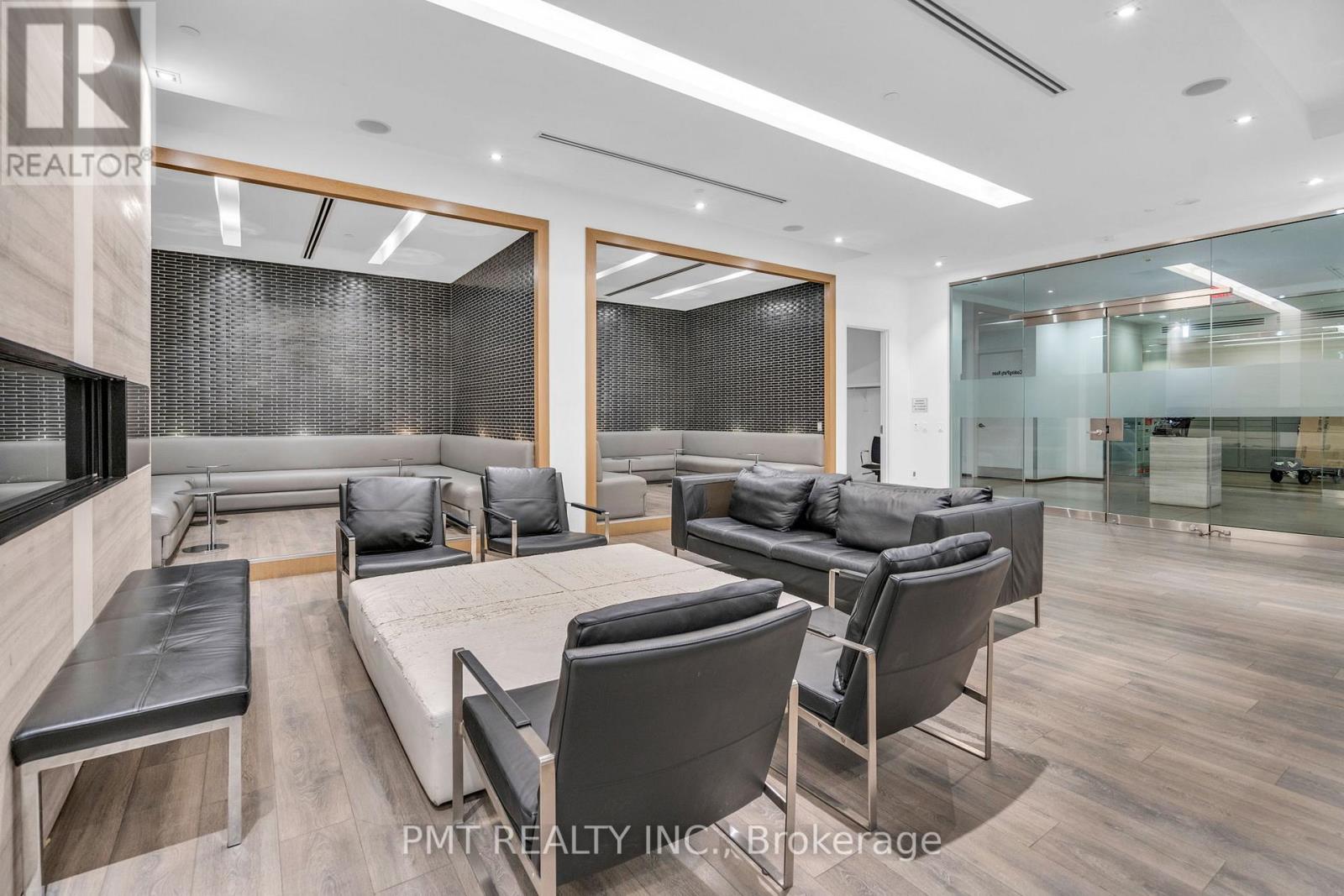 1046 - 1030 King Street W, Toronto, Ontario  M6K 0B4 - Photo 40 - C13130836