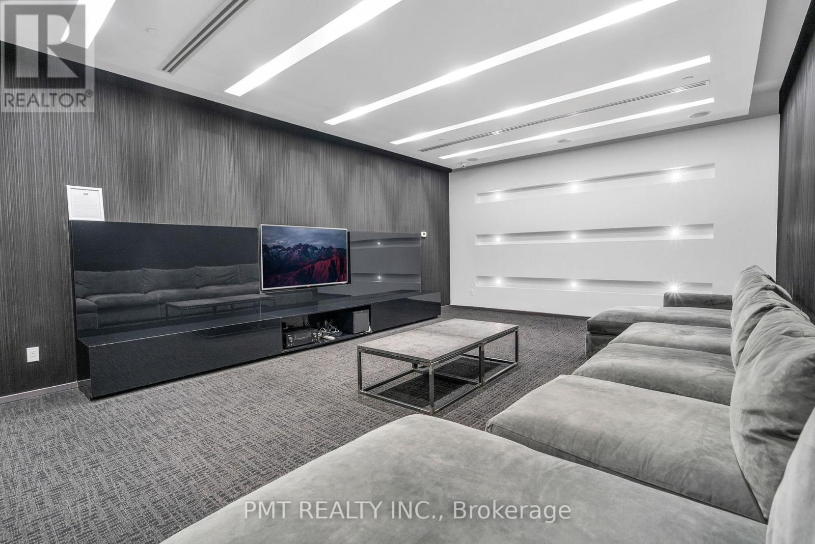 1046 - 1030 King Street W, Toronto, Ontario  M6K 0B4 - Photo 41 - C13130836