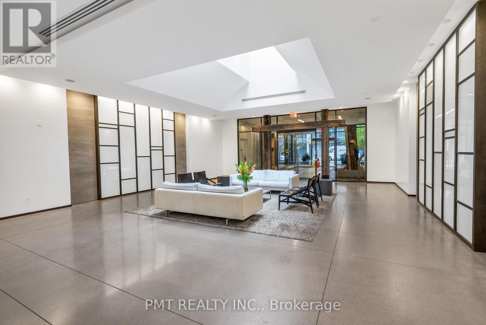 1046 - 1030 King Street W, Toronto, Ontario  M6K 0B4 - Photo 42 - C13130836