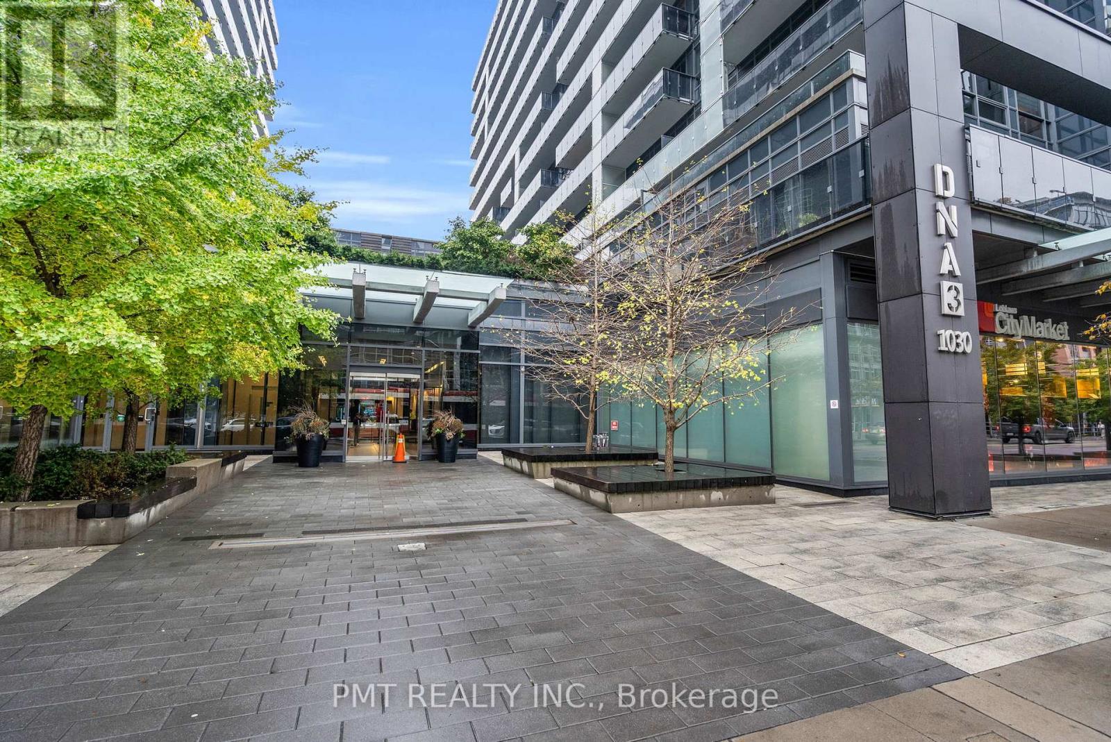 1046 - 1030 King Street W, Toronto, Ontario  M6K 0B4 - Photo 44 - C13130836