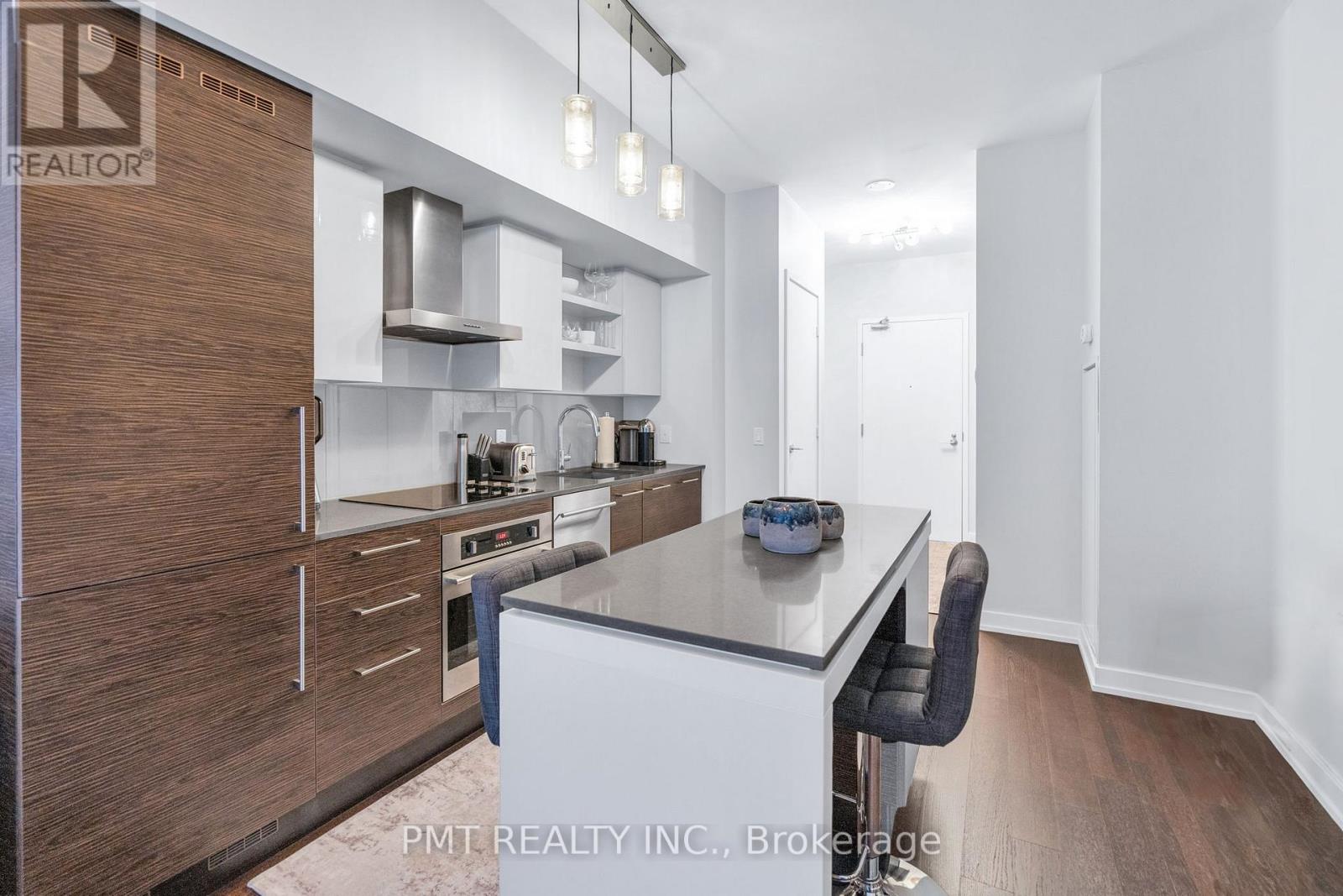 1046 - 1030 King Street W, Toronto, Ontario  M6K 0B4 - Photo 9 - C13130836