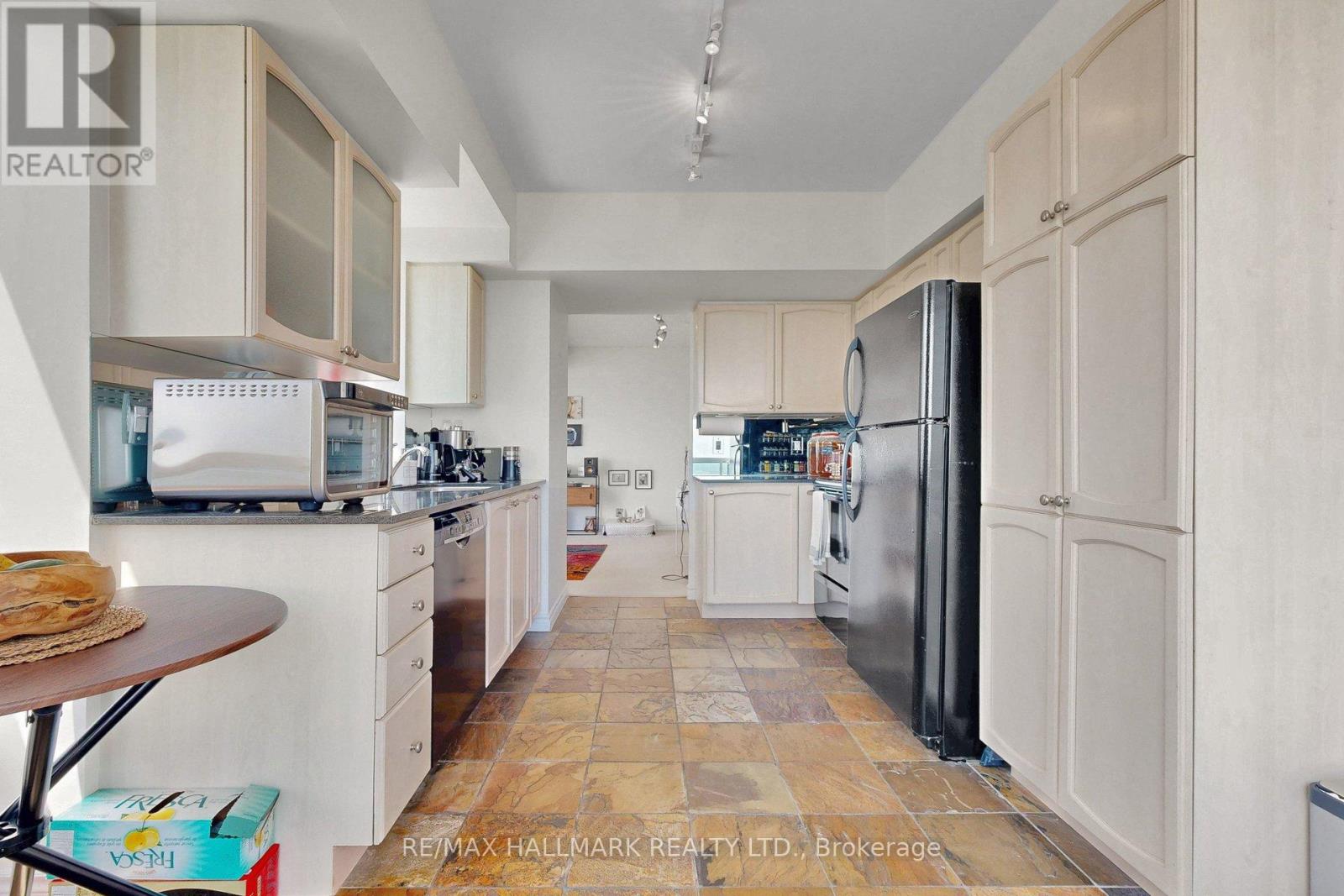 1516 - 410 Queens Quay W, Toronto, Ontario  M5V 3T1 - Photo 12 - C13130872