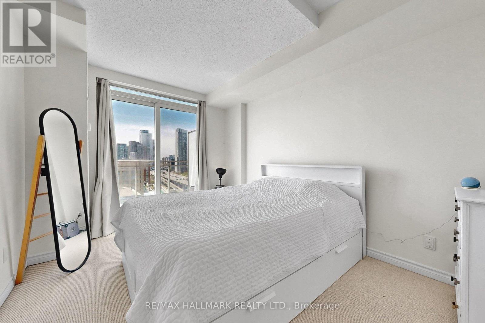 1516 - 410 Queens Quay W, Toronto, Ontario  M5V 3T1 - Photo 21 - C13130872
