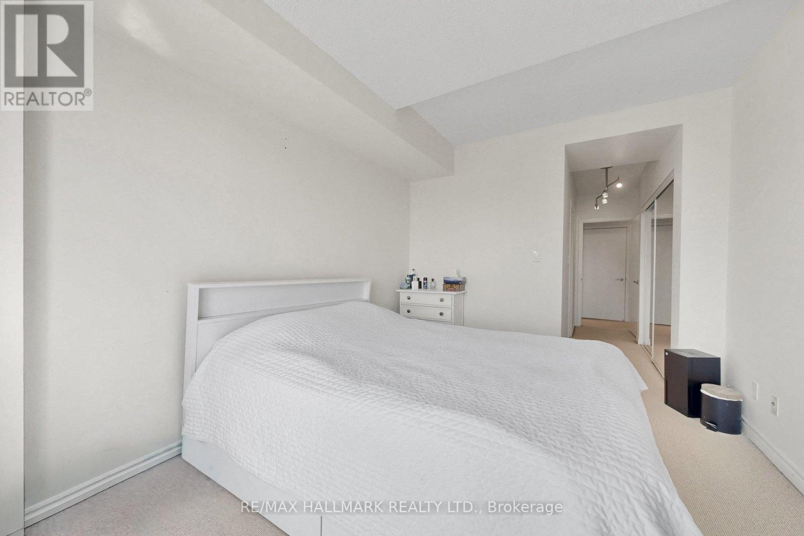 1516 - 410 Queens Quay W, Toronto, Ontario  M5V 3T1 - Photo 22 - C13130872