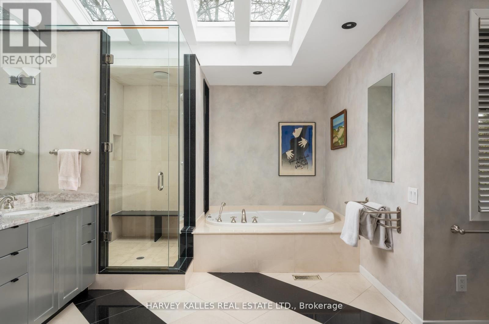 5 Cosmic Drive, Toronto, Ontario  M3B 3L5 - Photo 15 - C13130898