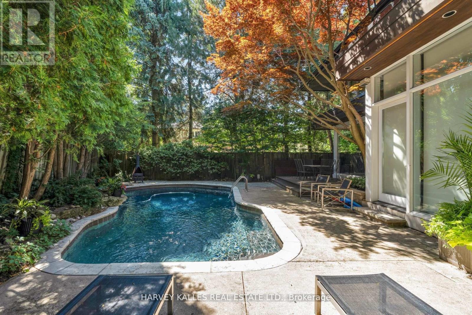5 Cosmic Drive, Toronto, Ontario  M3B 3L5 - Photo 22 - C13130898