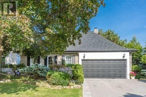 46 Caravan Drive, Toronto, Ontario  M3B 1N3 - Photo 1 - C13130916