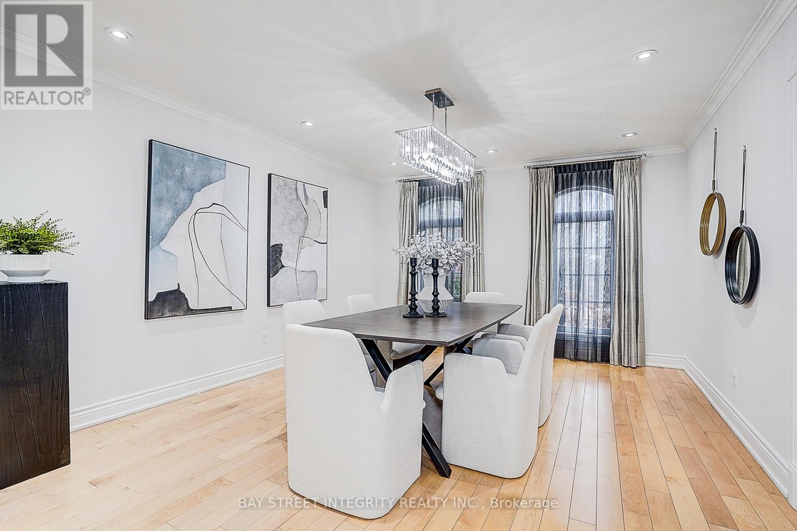 46 Caravan Drive, Toronto, Ontario  M3B 1N3 - Photo 11 - C13130916