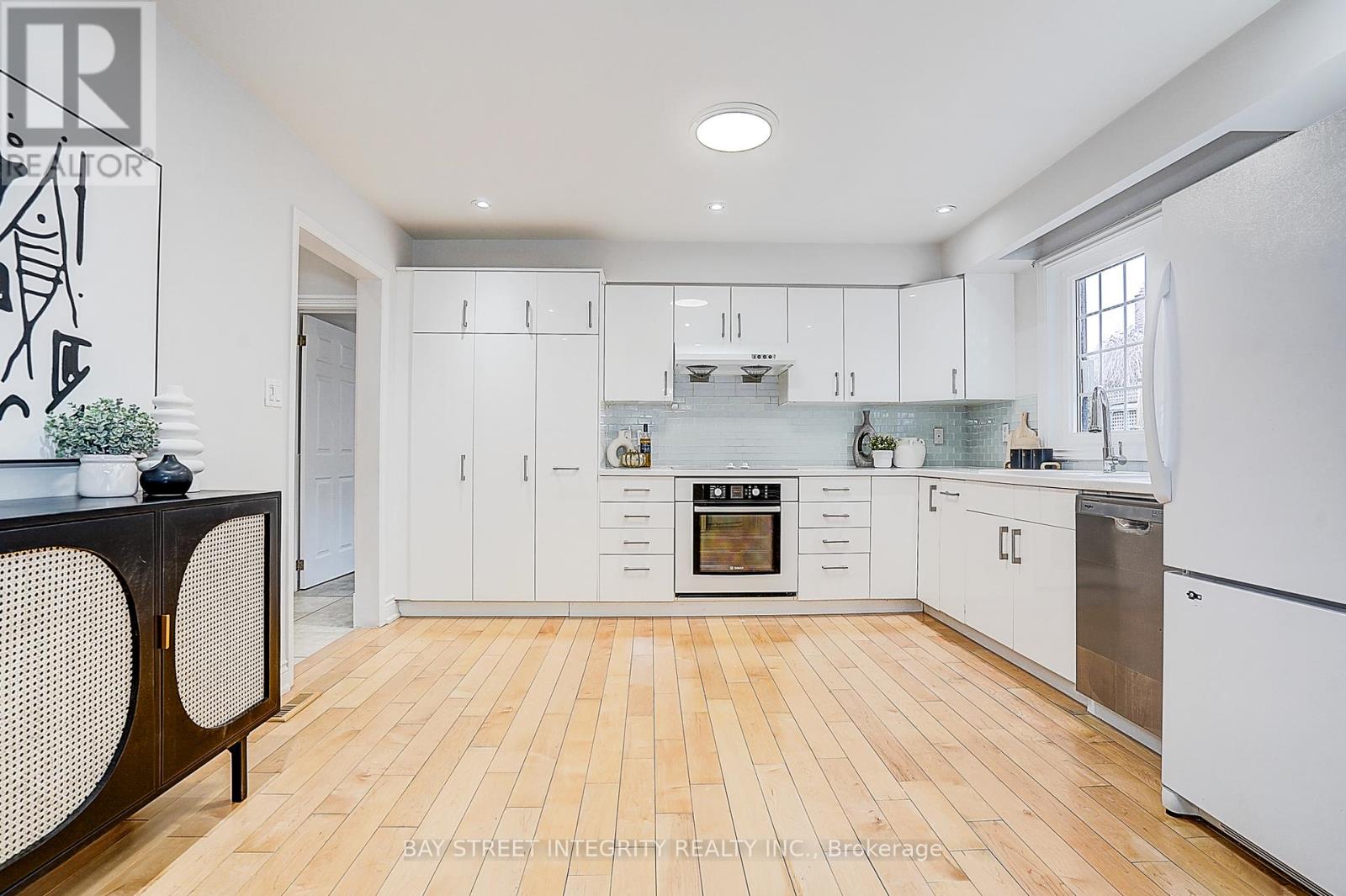 46 Caravan Drive, Toronto, Ontario  M3B 1N3 - Photo 15 - C13130916