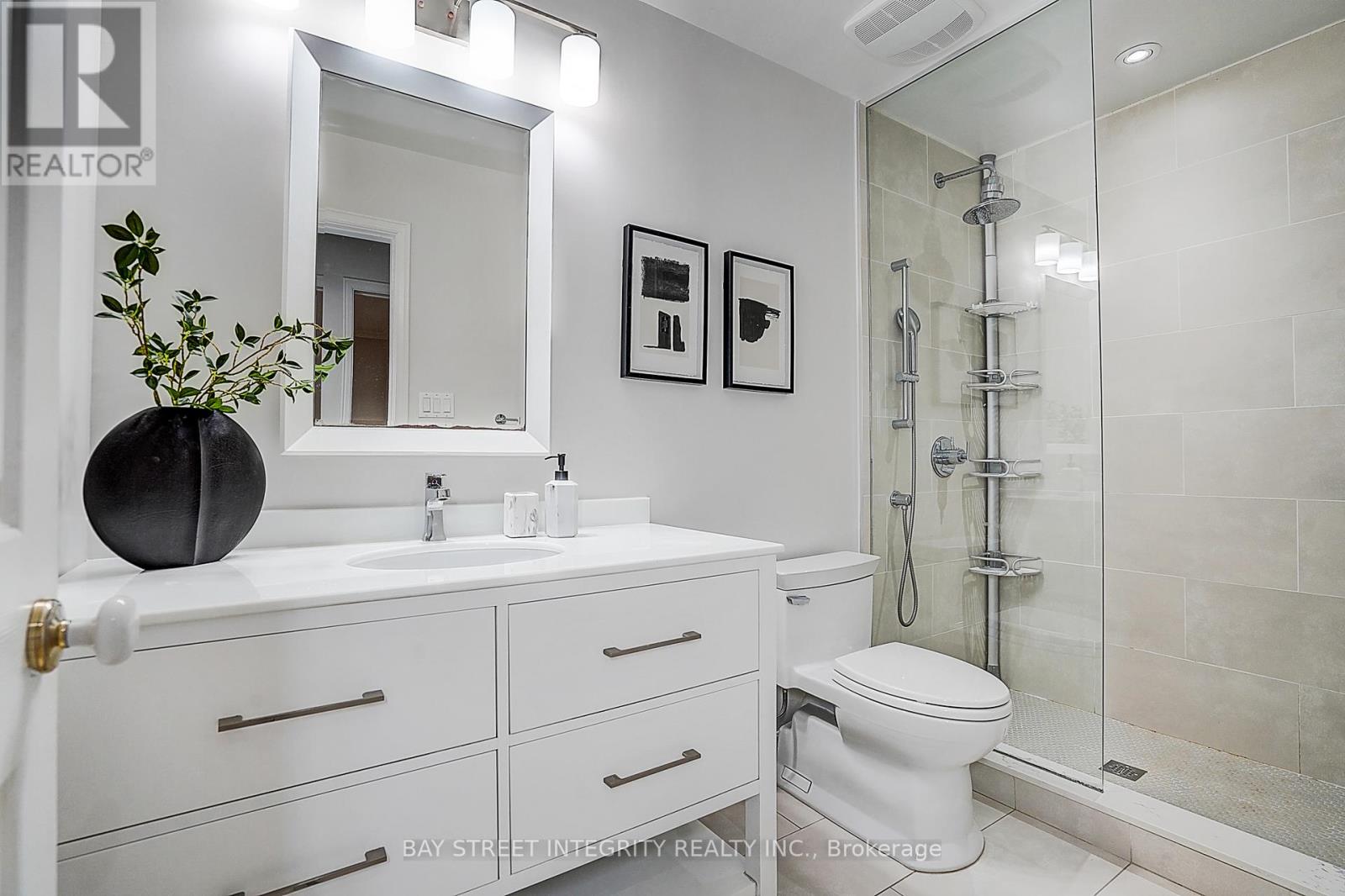 46 Caravan Drive, Toronto, Ontario  M3B 1N3 - Photo 20 - C13130916