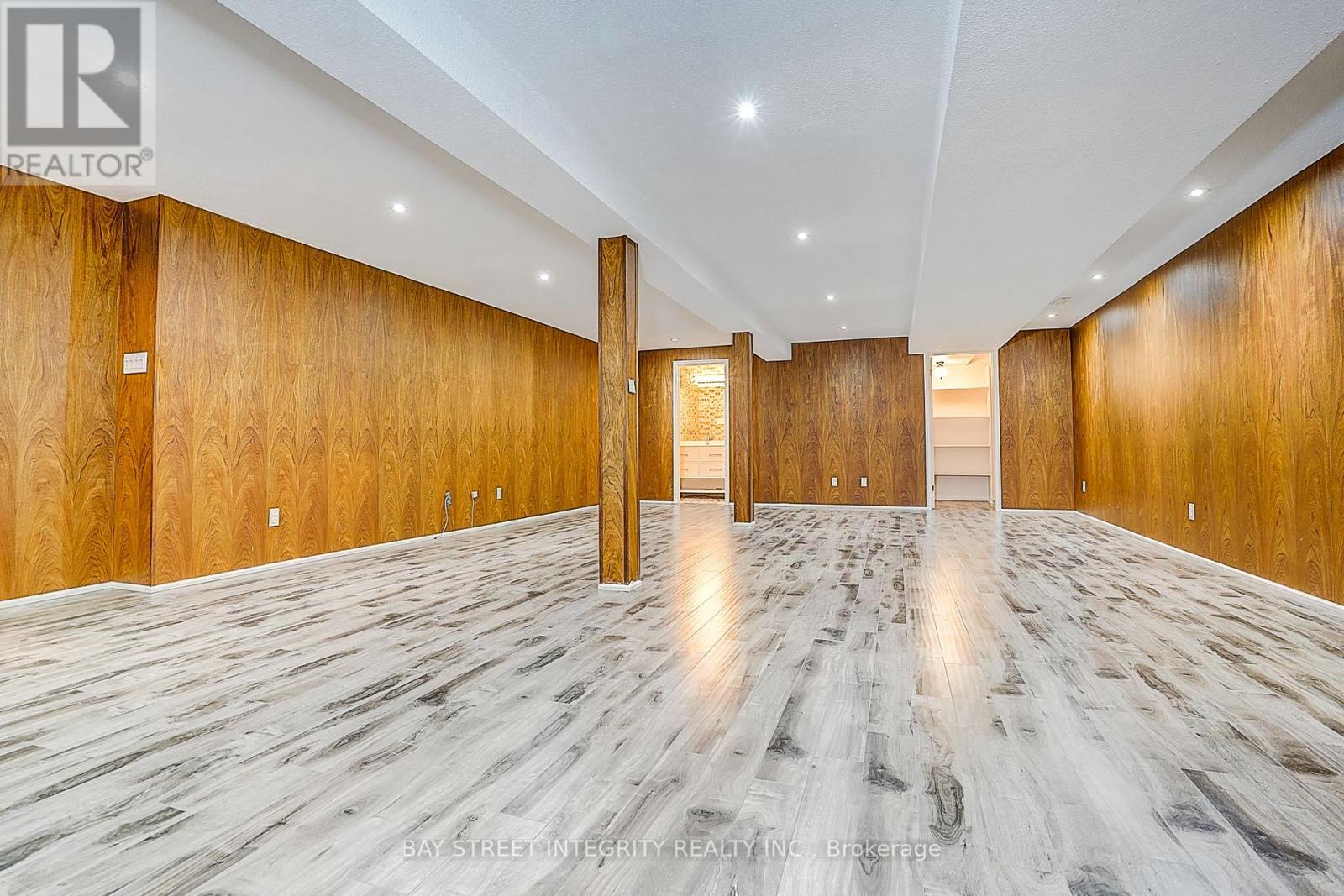 46 Caravan Drive, Toronto, Ontario  M3B 1N3 - Photo 32 - C13130916
