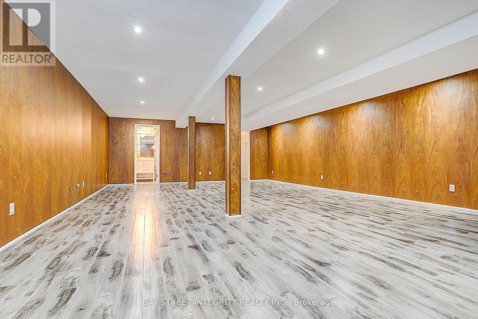 46 Caravan Drive, Toronto, Ontario  M3B 1N3 - Photo 33 - C13130916