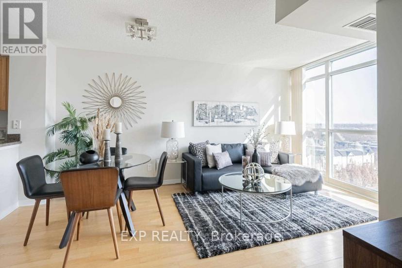 1112 - 28 Harrison Garden Boulevard, Toronto, Ontario  M2N 7B5 - Photo 11 - C13130920