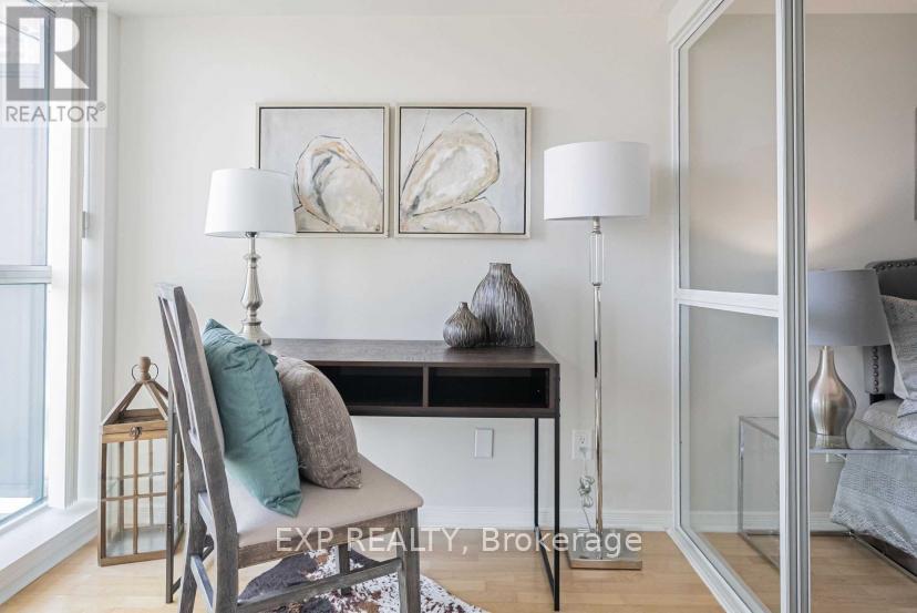 1112 - 28 Harrison Garden Boulevard, Toronto, Ontario  M2N 7B5 - Photo 17 - C13130920