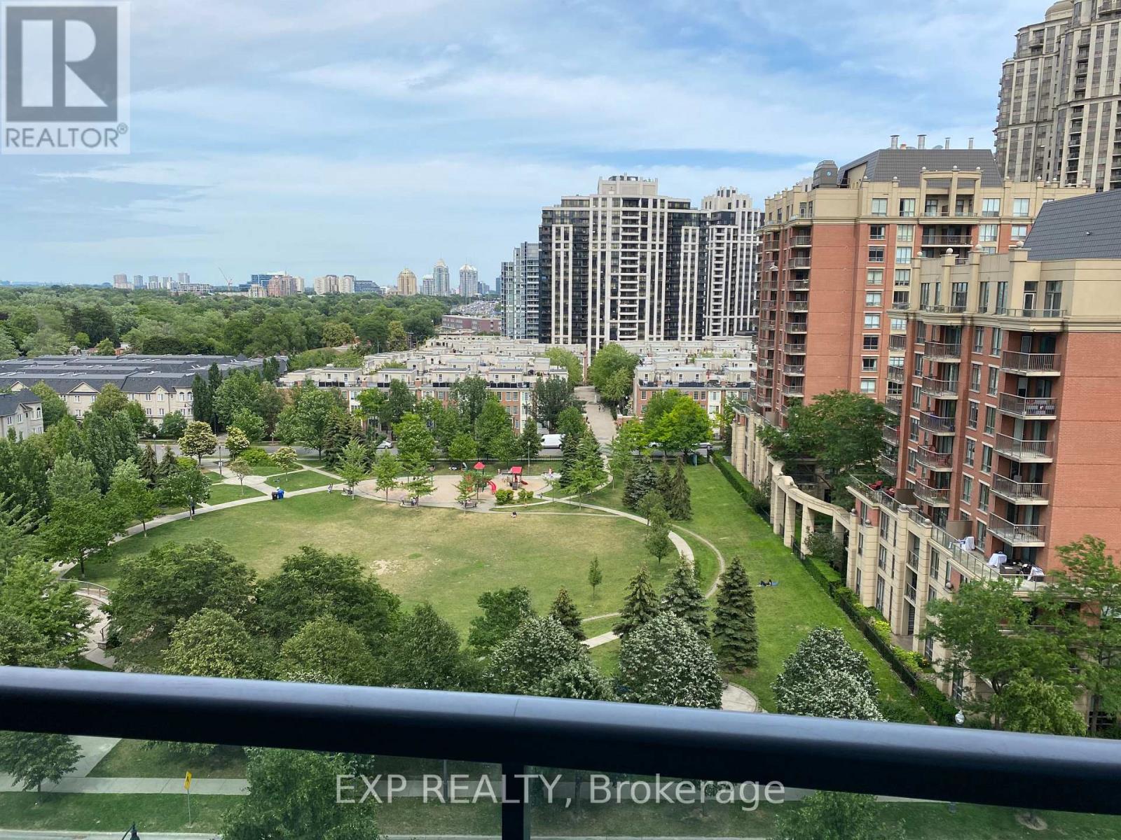 1112 - 28 Harrison Garden Boulevard, Toronto, Ontario  M2N 7B5 - Photo 19 - C13130920