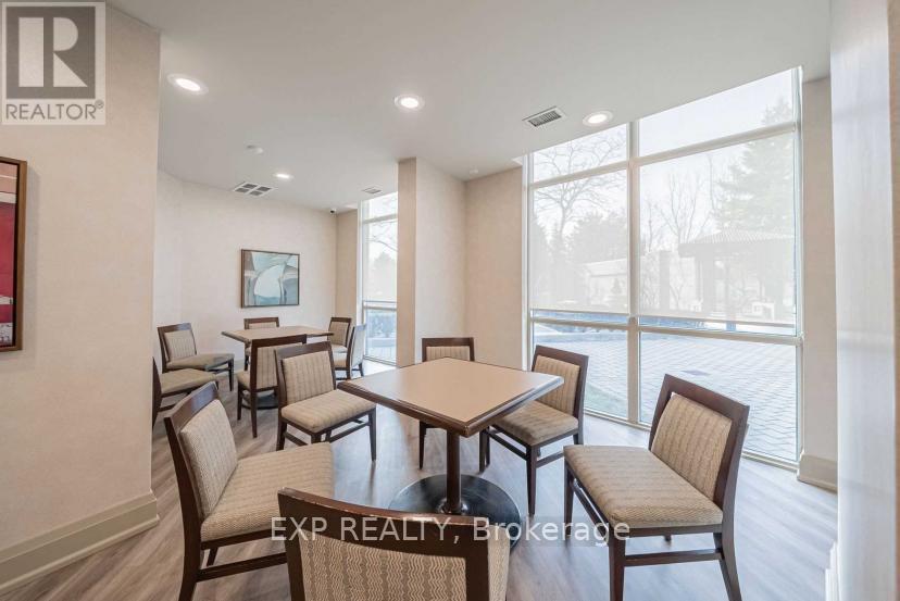 1112 - 28 Harrison Garden Boulevard, Toronto, Ontario  M2N 7B5 - Photo 26 - C13130920