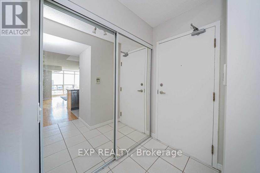 1112 - 28 Harrison Garden Boulevard, Toronto, Ontario  M2N 7B5 - Photo 3 - C13130920