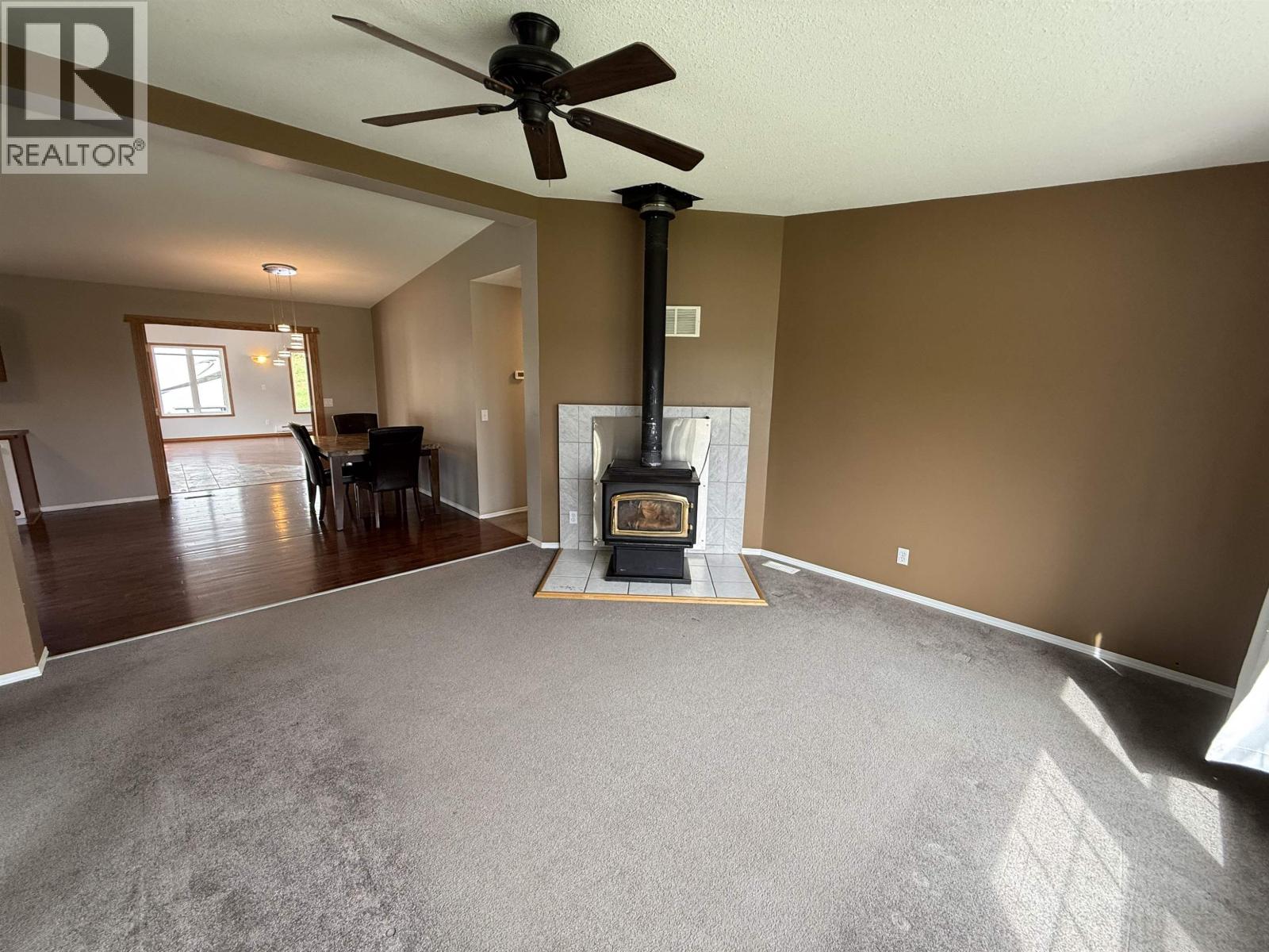 13048 Hunters Lane, Fort St. John, British Columbia  V0C 1H0 - Photo 11 - R3123978