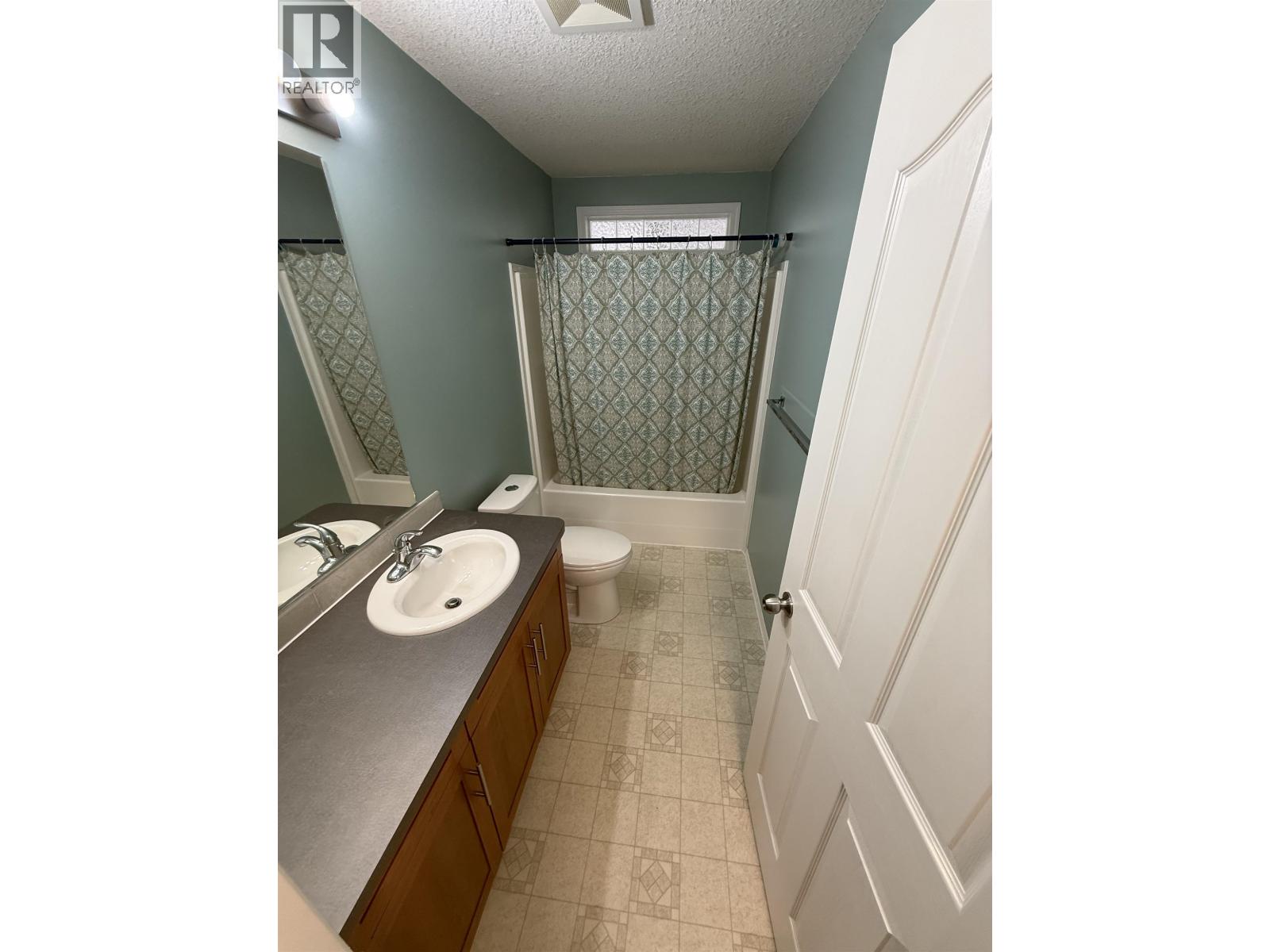 13048 Hunters Lane, Fort St. John, British Columbia  V0C 1H0 - Photo 13 - R3123978