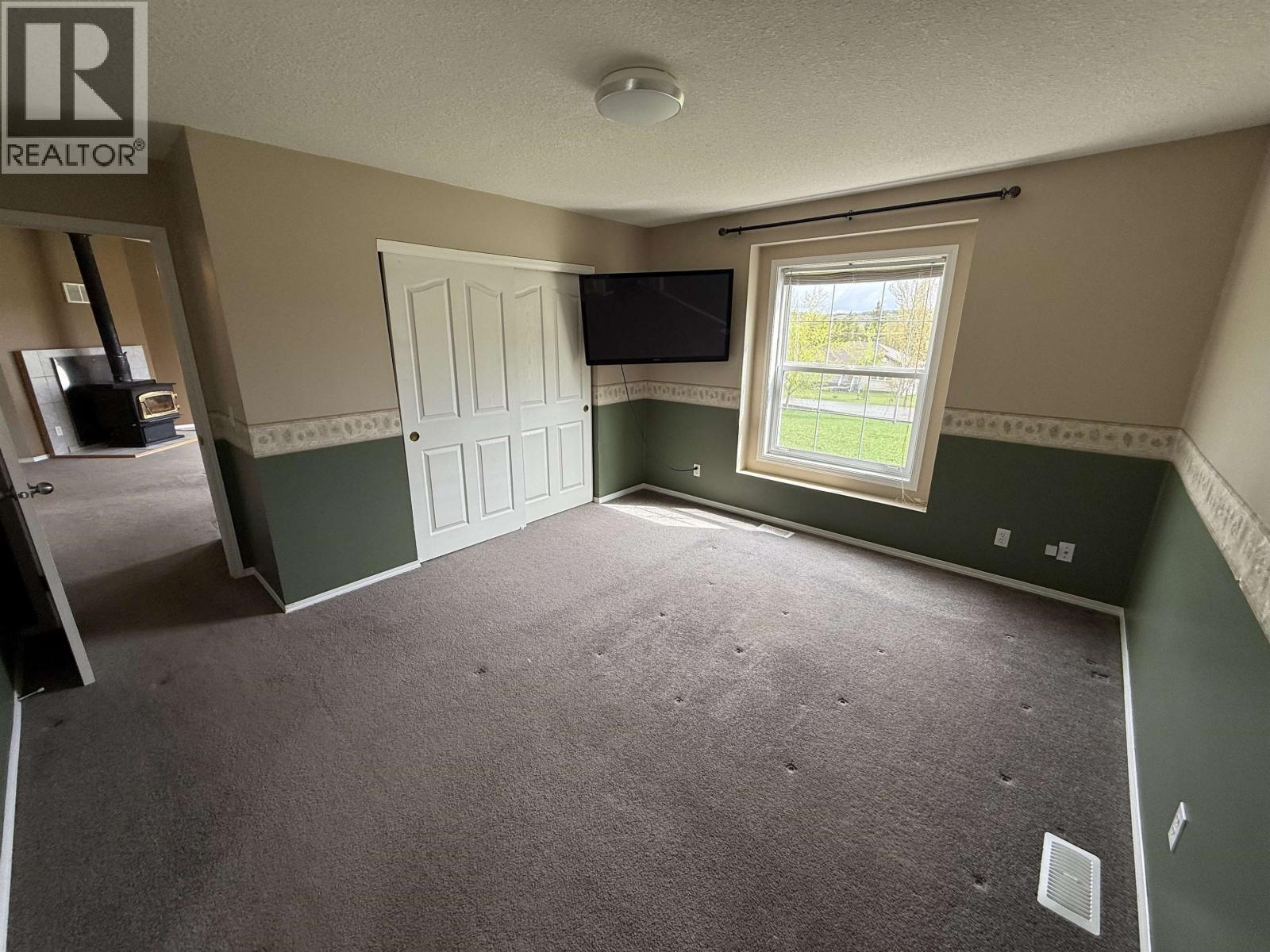 13048 Hunters Lane, Fort St. John, British Columbia  V0C 1H0 - Photo 16 - R3123978