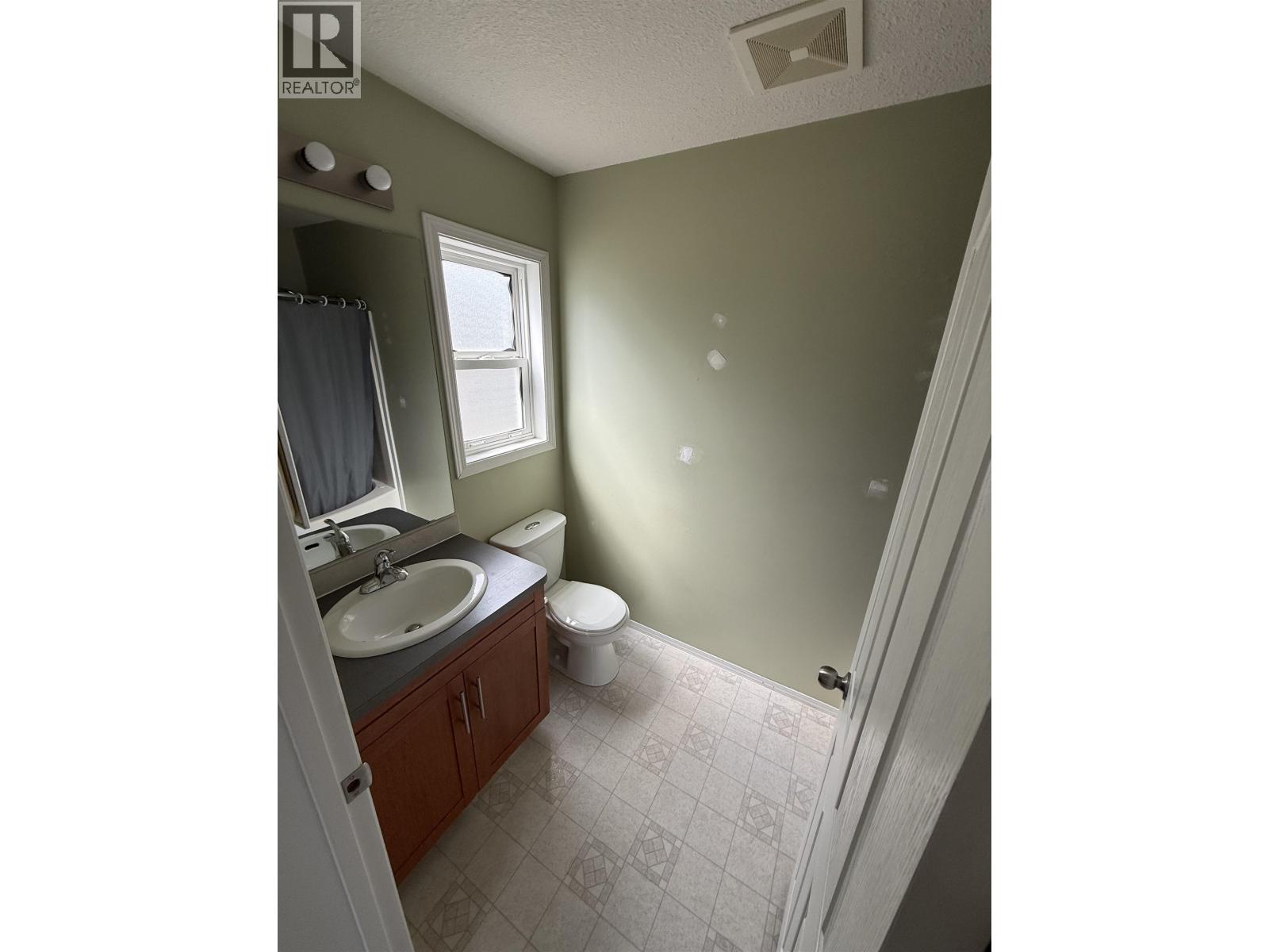13048 Hunters Lane, Fort St. John, British Columbia  V0C 1H0 - Photo 18 - R3123978