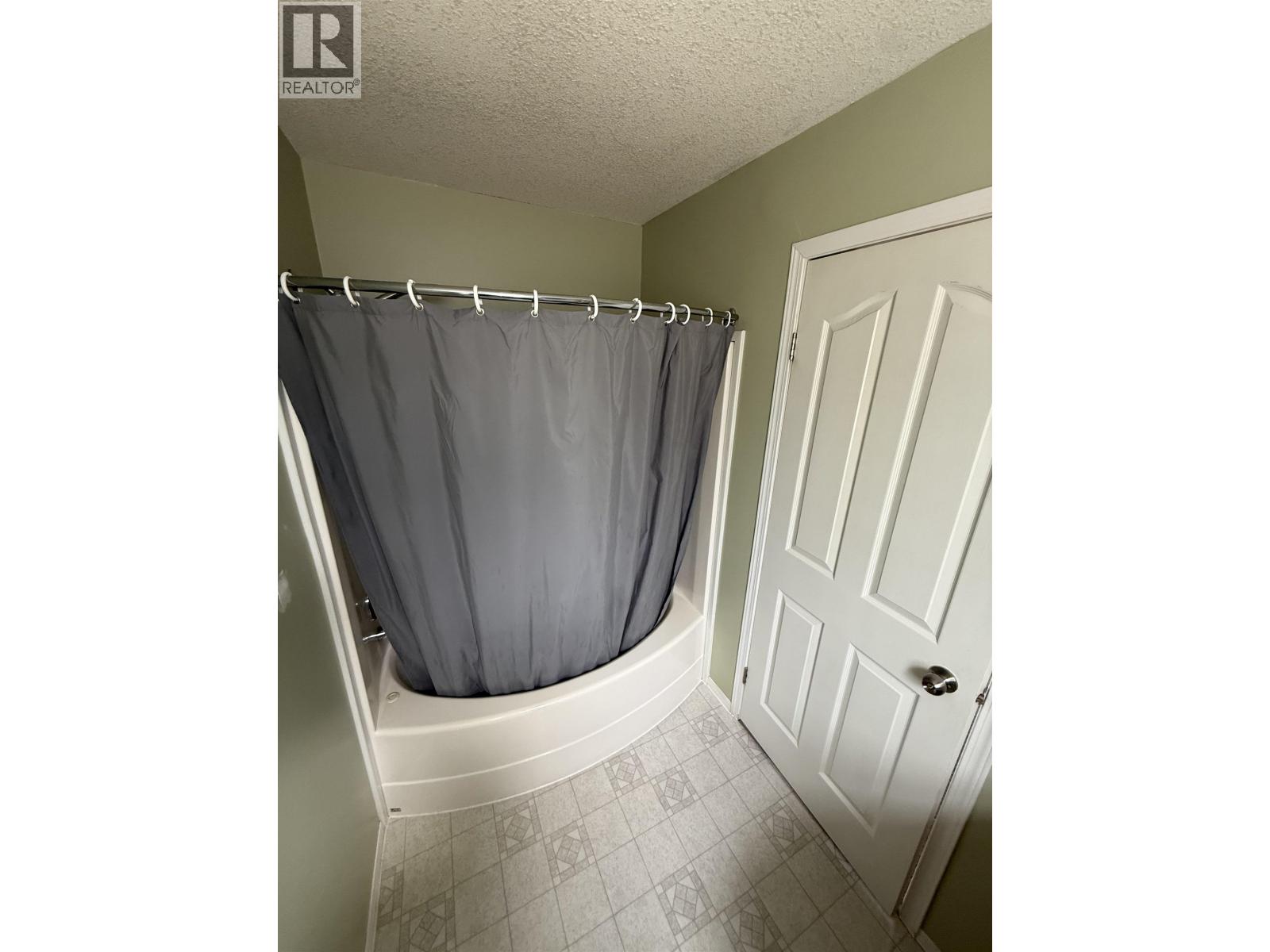 13048 Hunters Lane, Fort St. John, British Columbia  V0C 1H0 - Photo 19 - R3123978