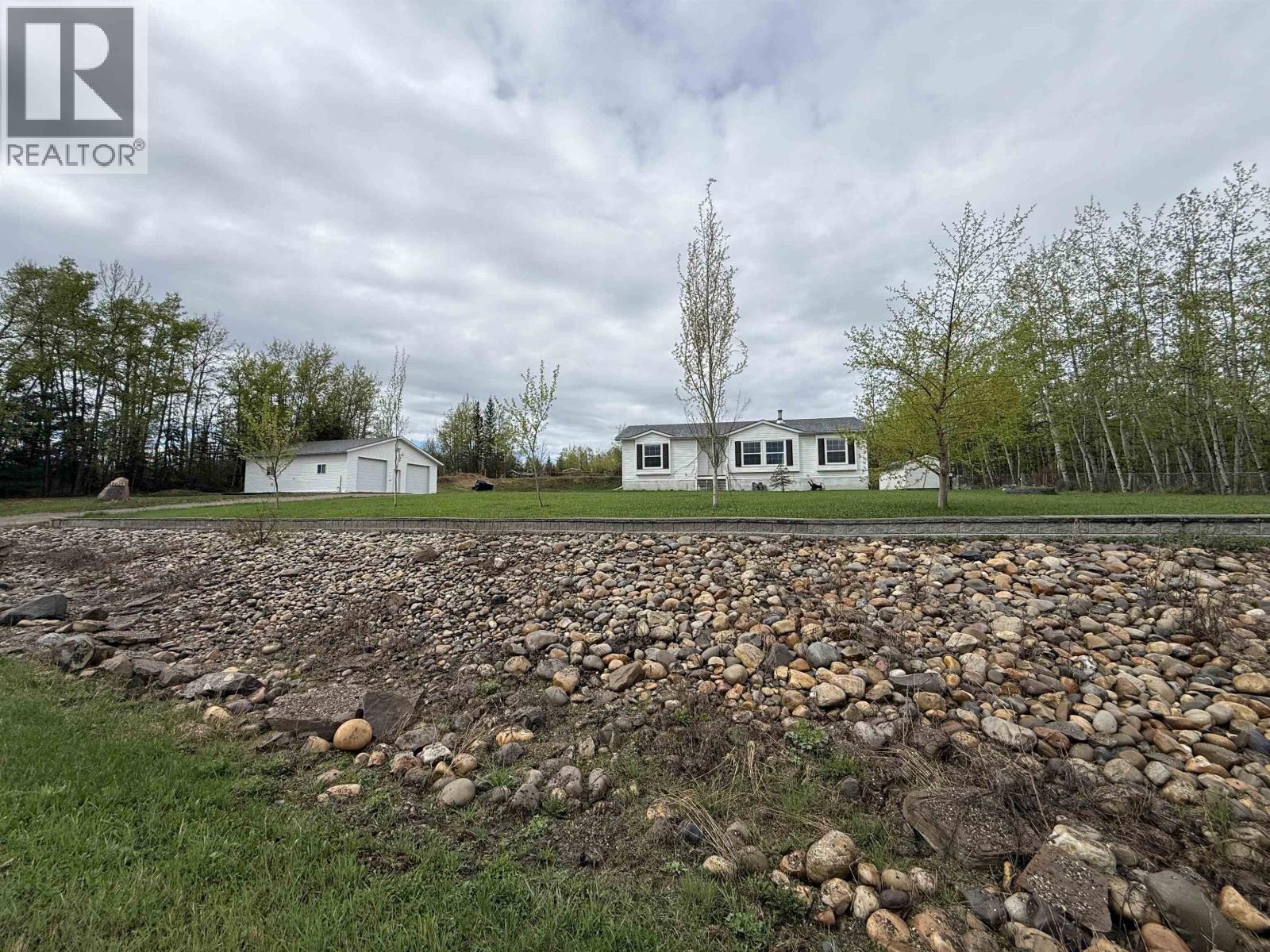 13048 Hunters Lane, Fort St. John, British Columbia  V0C 1H0 - Photo 2 - R3123978